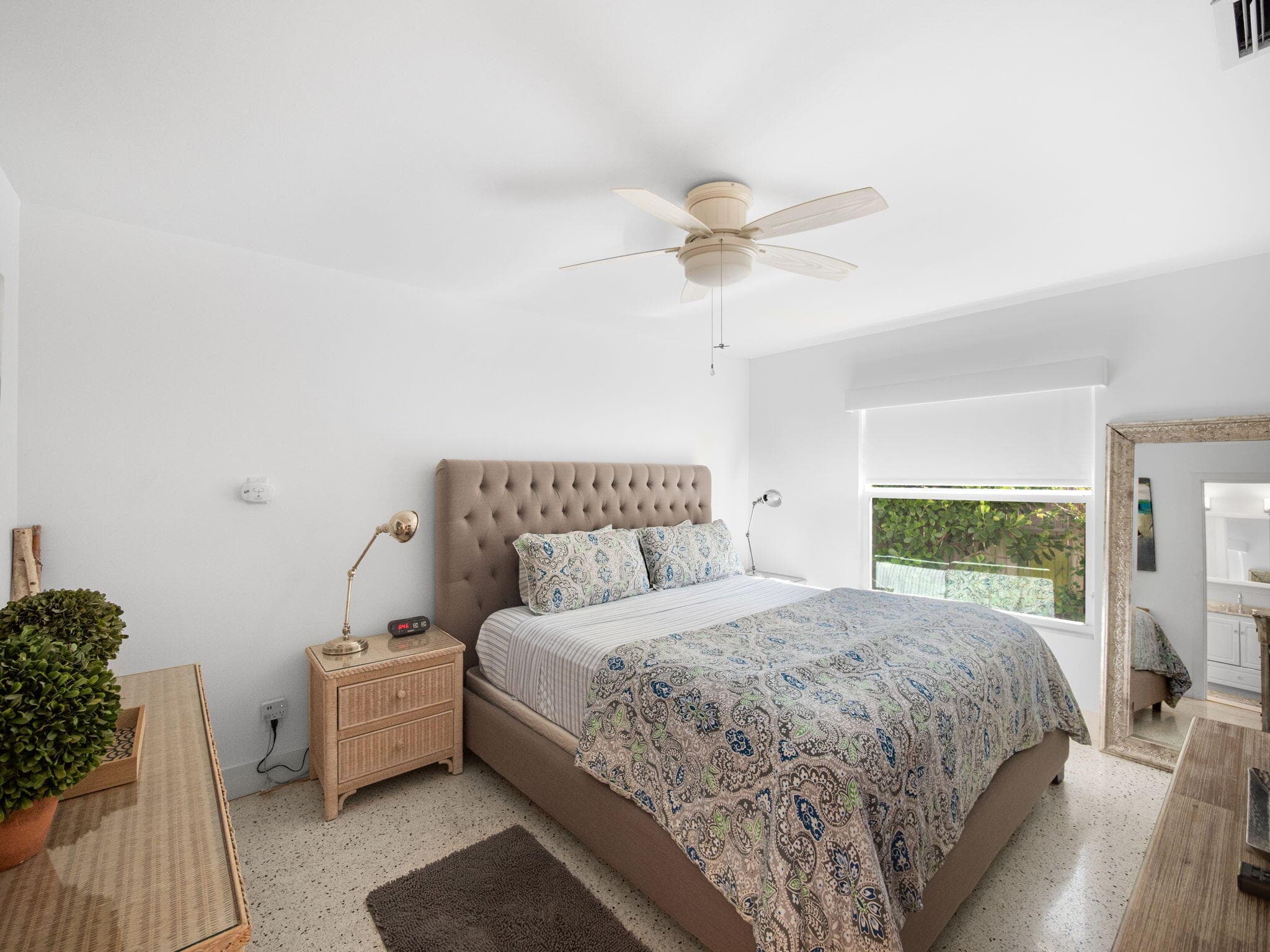 471 Mars Way, Juno Beach, FL 33408 — photo 16 of 29