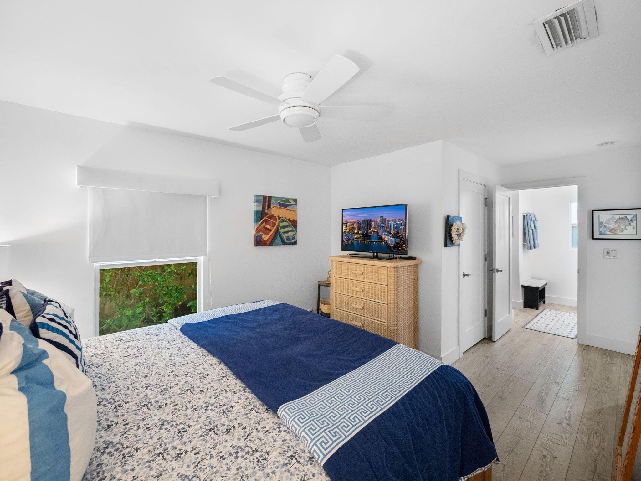 471 Mars Way, Juno Beach, FL 33408 — photo 20 of 29