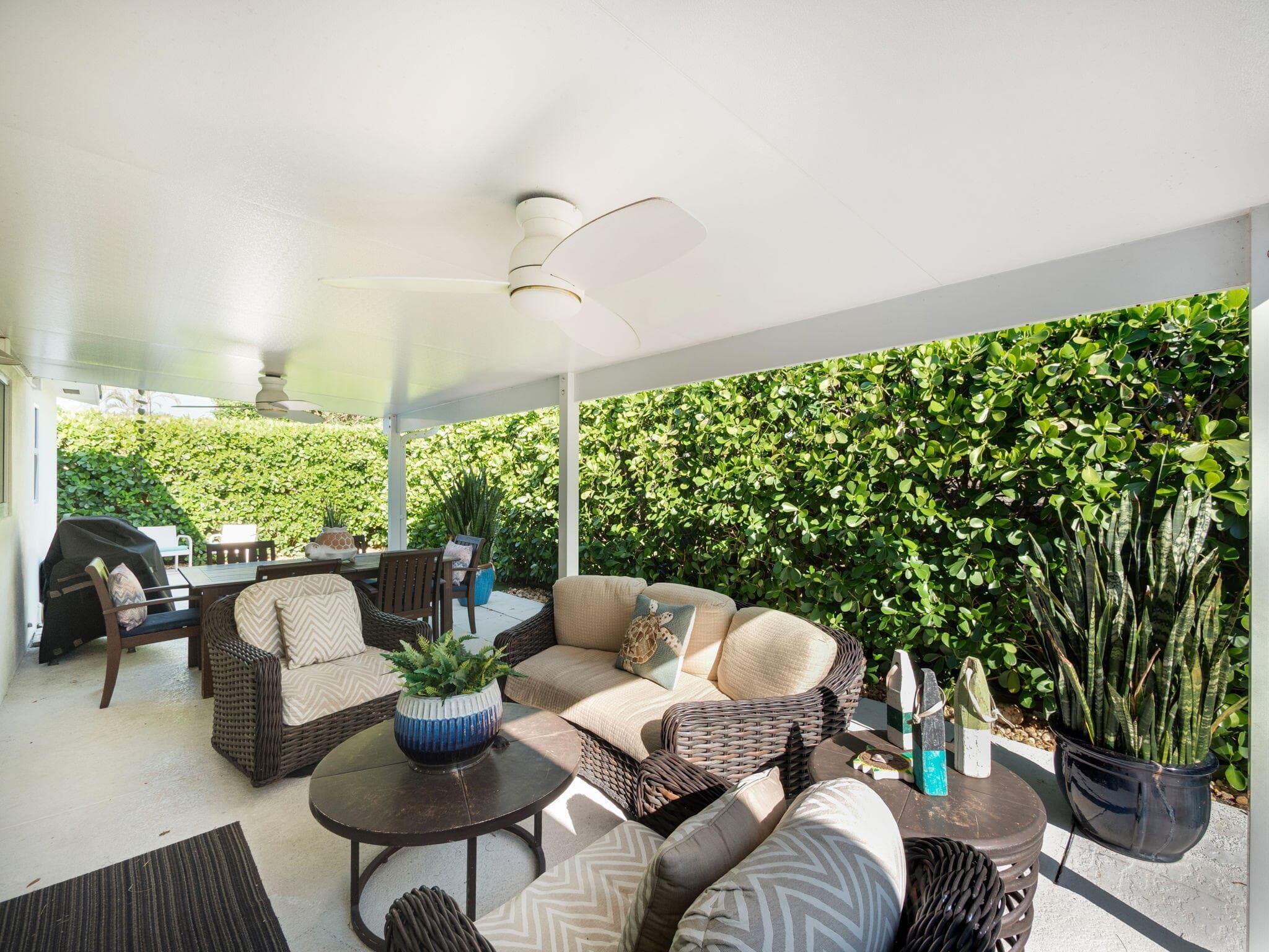 471 Mars Way, Juno Beach, FL 33408 — photo 25 of 29