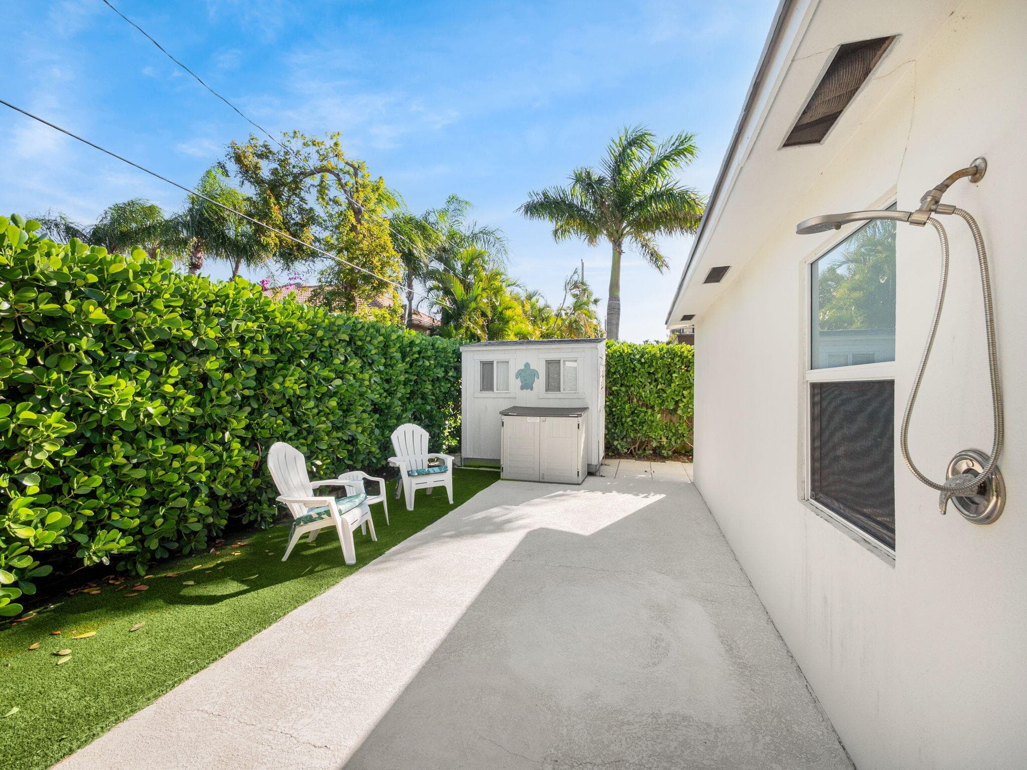 471 Mars Way, Juno Beach, FL 33408 — photo 29 of 29