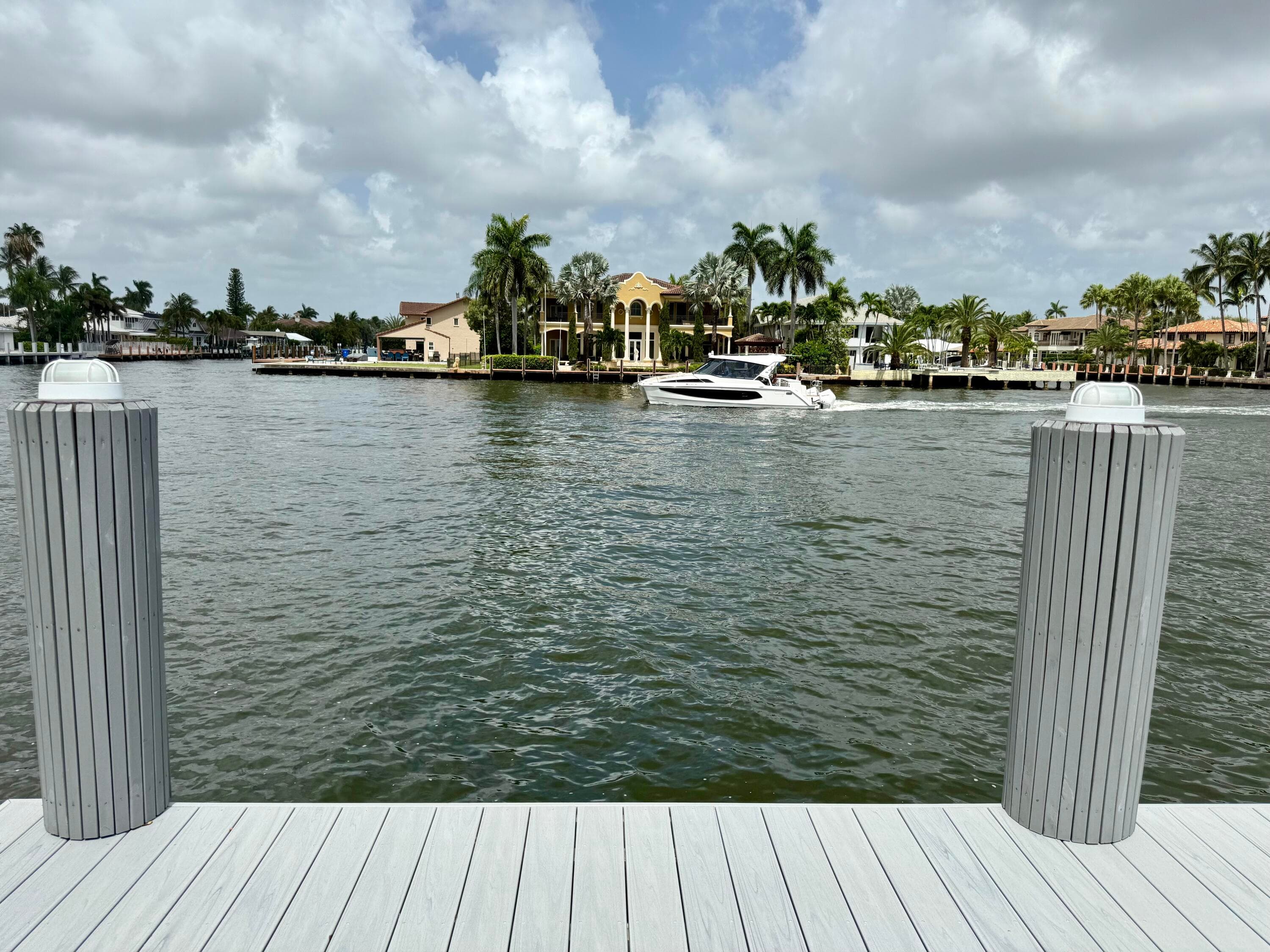 3300 NE 36th Street 507, Fort Lauderdale, FL 33308 — photo 41 of 45