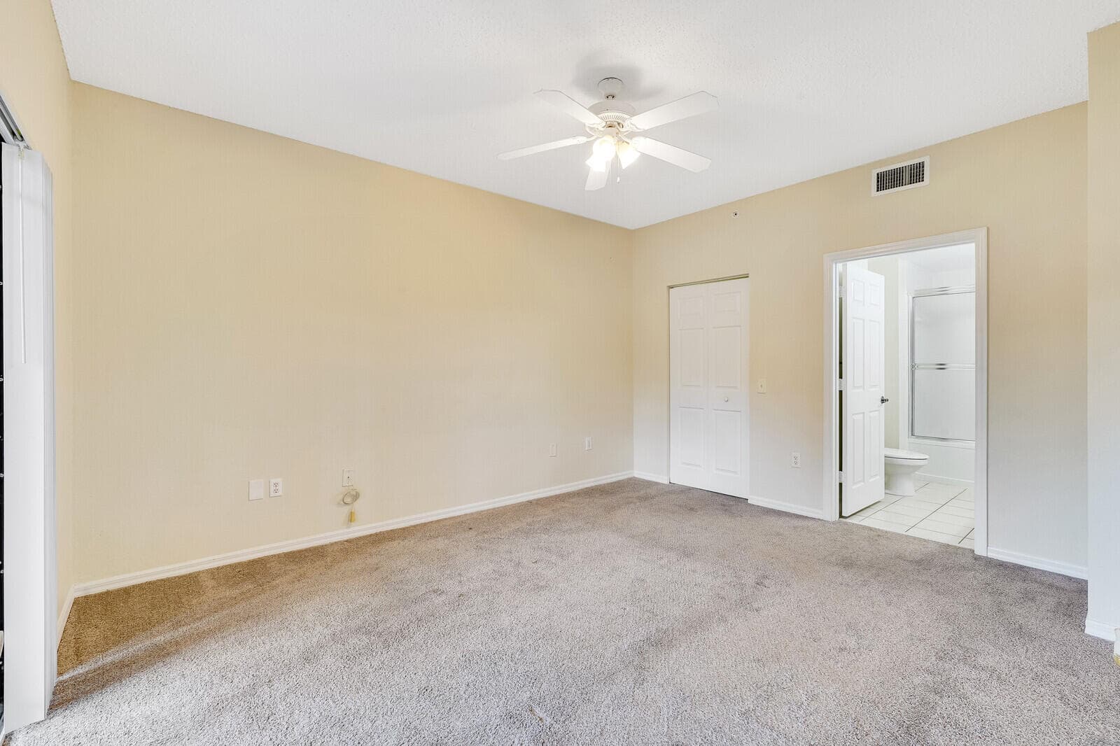 2916 Tuscany Court 109, Palm Beach Gardens, FL 33410 — photo 9 of 31