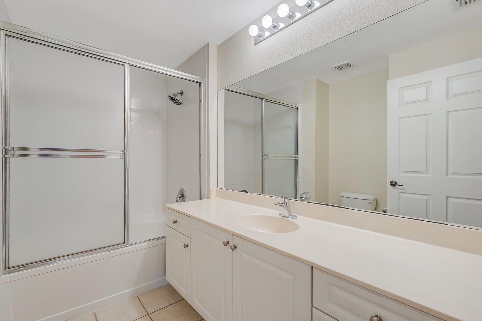 2916 Tuscany Court 109, Palm Beach Gardens, FL 33410 — photo 11 of 31
