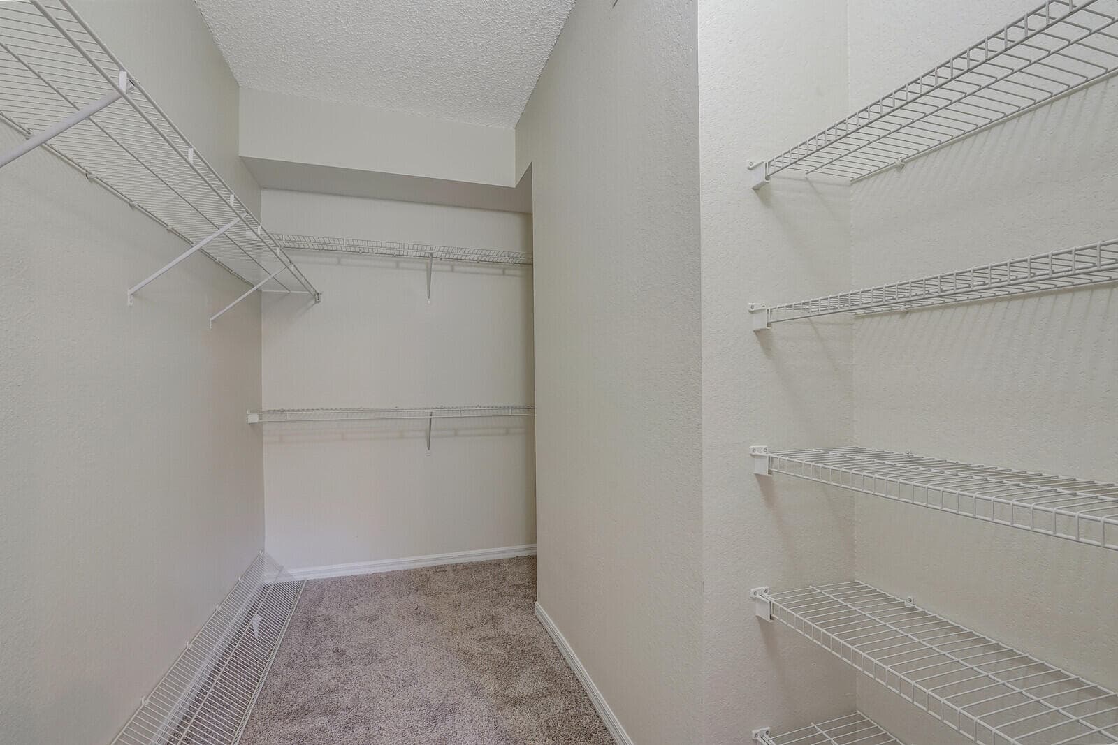 2916 Tuscany Court 109, Palm Beach Gardens, FL 33410 — photo 12 of 31