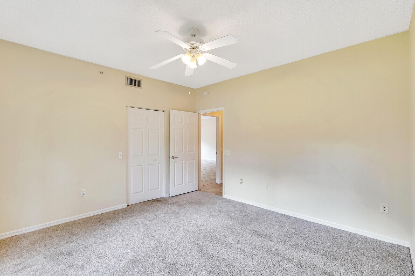 2916 Tuscany Court 109, Palm Beach Gardens, FL 33410 — photo 17 of 31