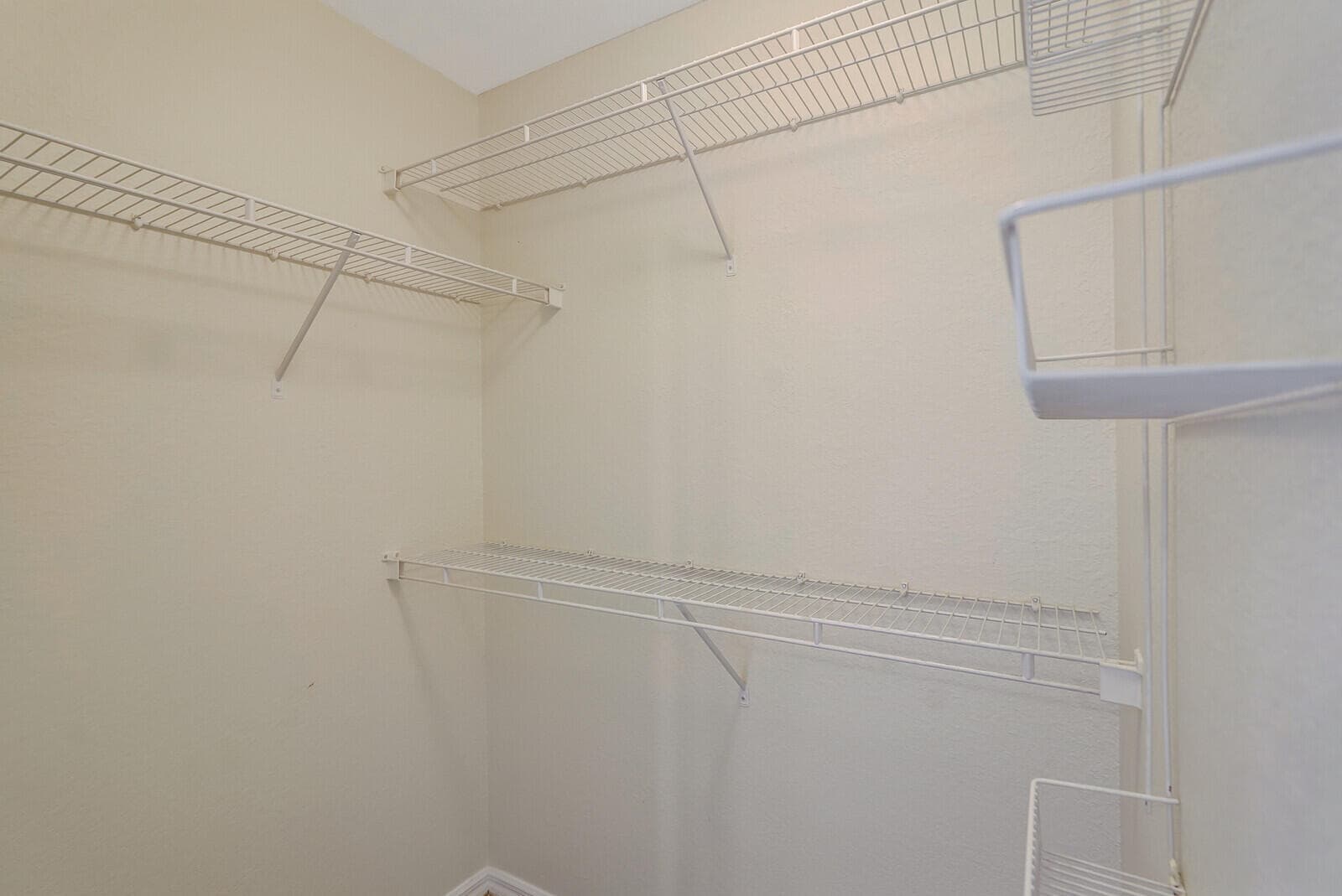 2916 Tuscany Court 109, Palm Beach Gardens, FL 33410 — photo 18 of 31