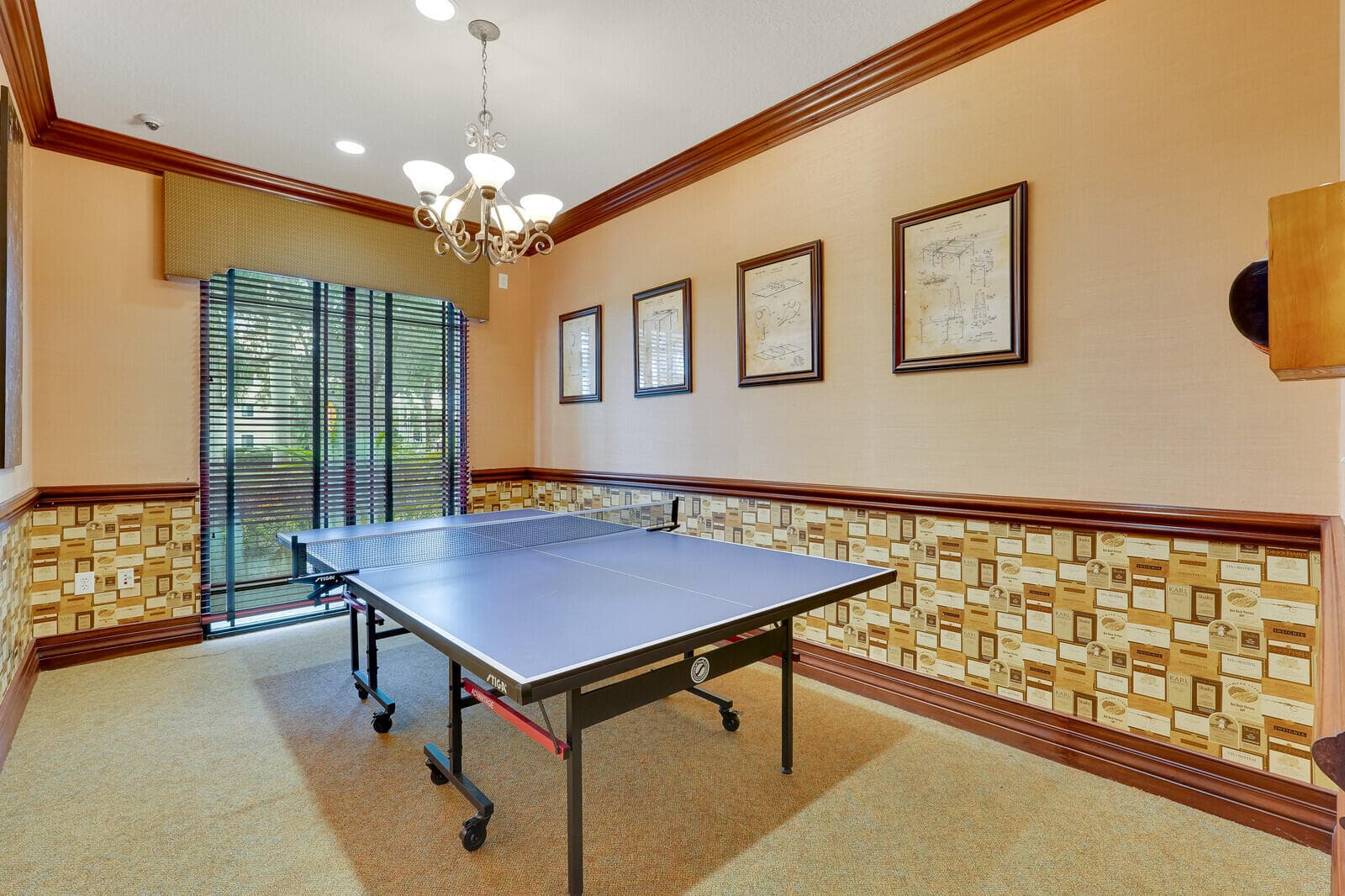 2916 Tuscany Court 109, Palm Beach Gardens, FL 33410 — photo 24 of 31