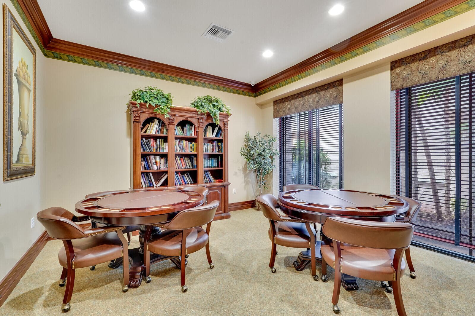 2916 Tuscany Court 109, Palm Beach Gardens, FL 33410 — photo 25 of 31