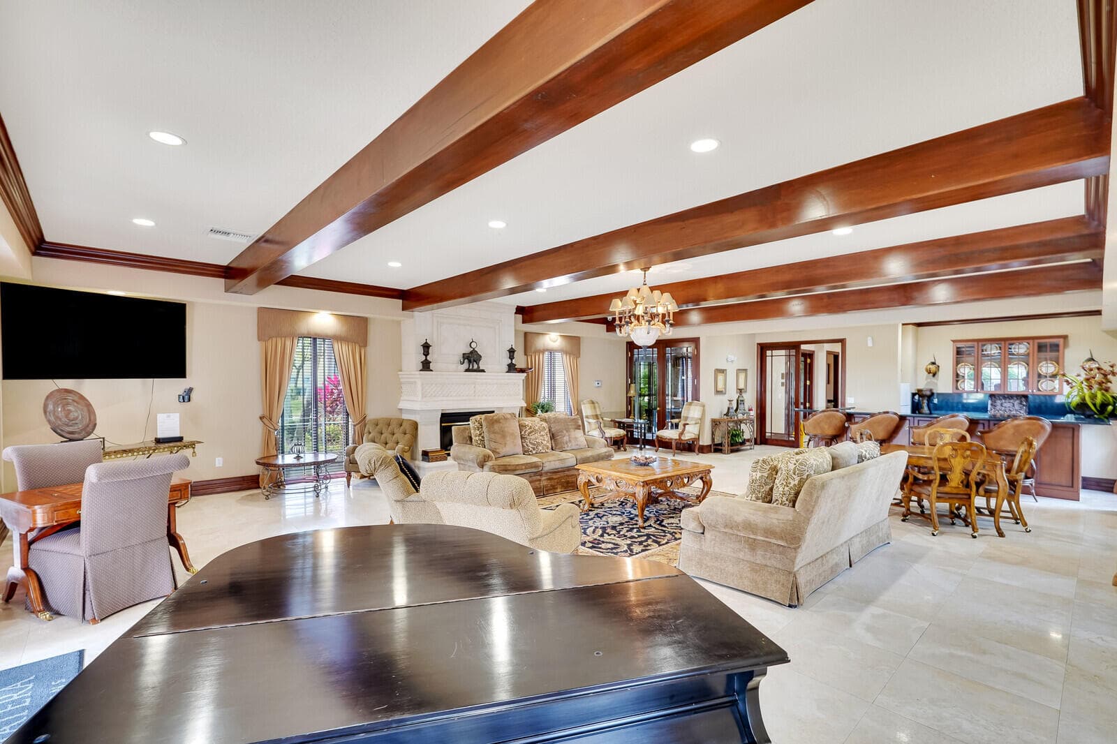 2916 Tuscany Court 109, Palm Beach Gardens, FL 33410 — photo 26 of 31