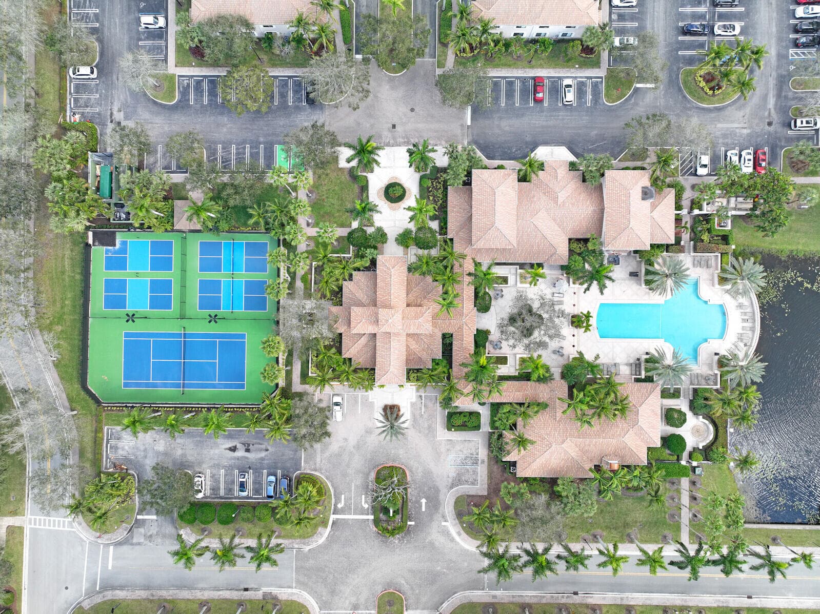 2916 Tuscany Court 109, Palm Beach Gardens, FL 33410 — photo 27 of 31