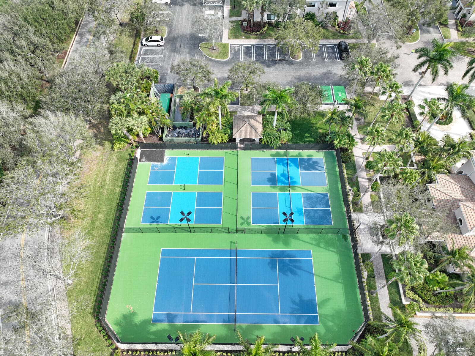 2916 Tuscany Court 109, Palm Beach Gardens, FL 33410 — photo 28 of 31