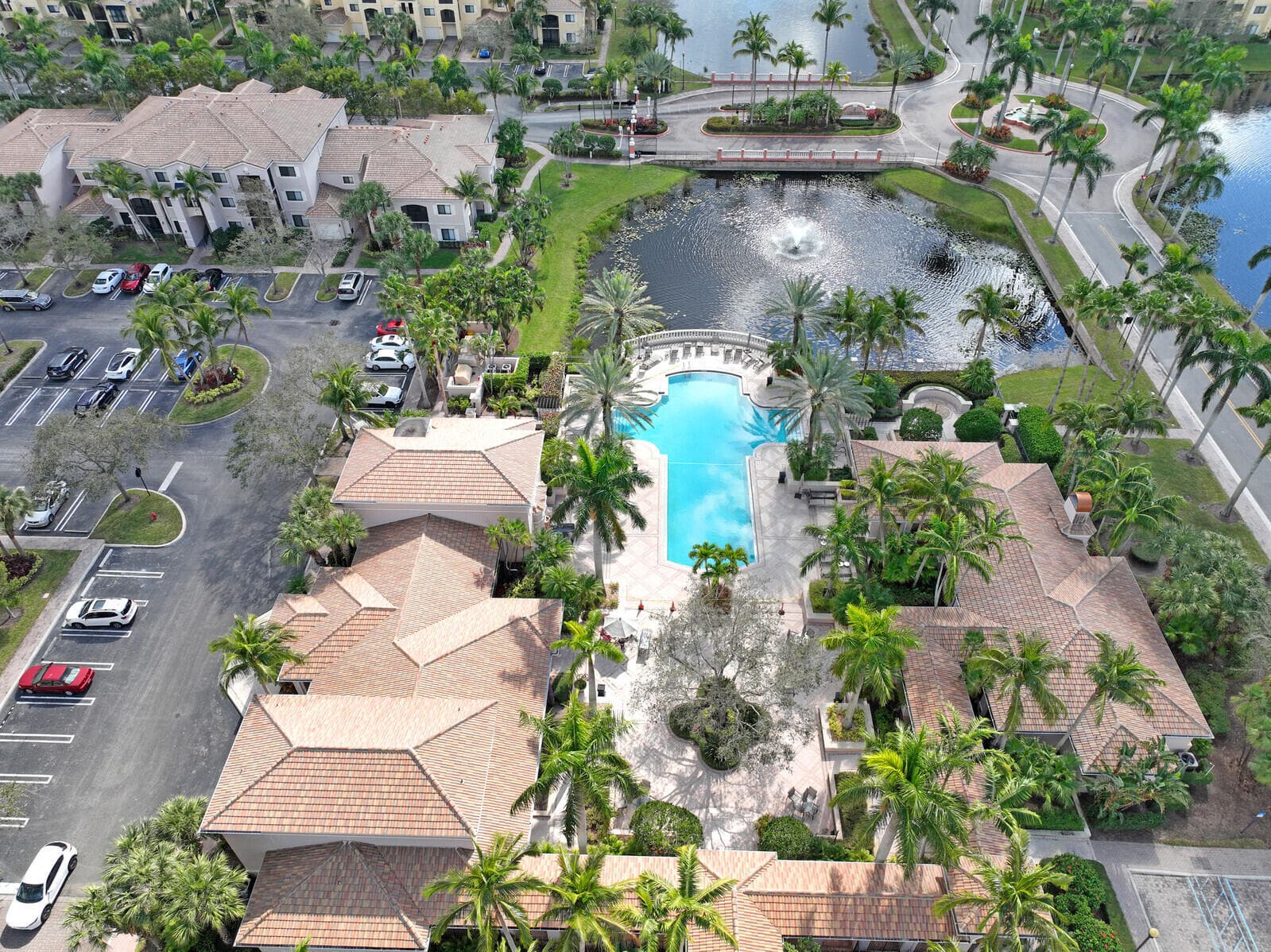 2916 Tuscany Court 109, Palm Beach Gardens, FL 33410 — photo 29 of 31