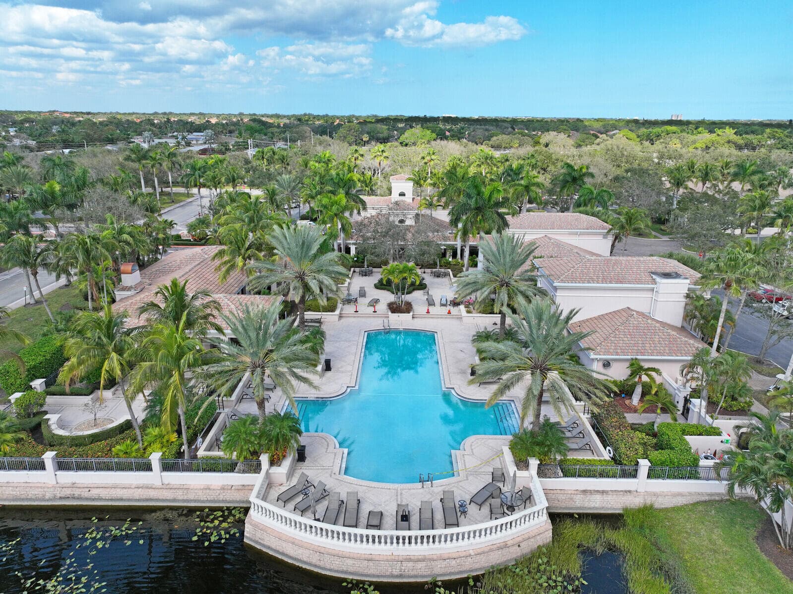 2916 Tuscany Court 109, Palm Beach Gardens, FL 33410 — photo 30 of 31