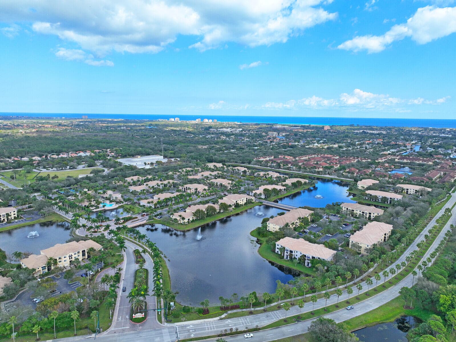 2916 Tuscany Court 109, Palm Beach Gardens, FL 33410 — photo 31 of 31