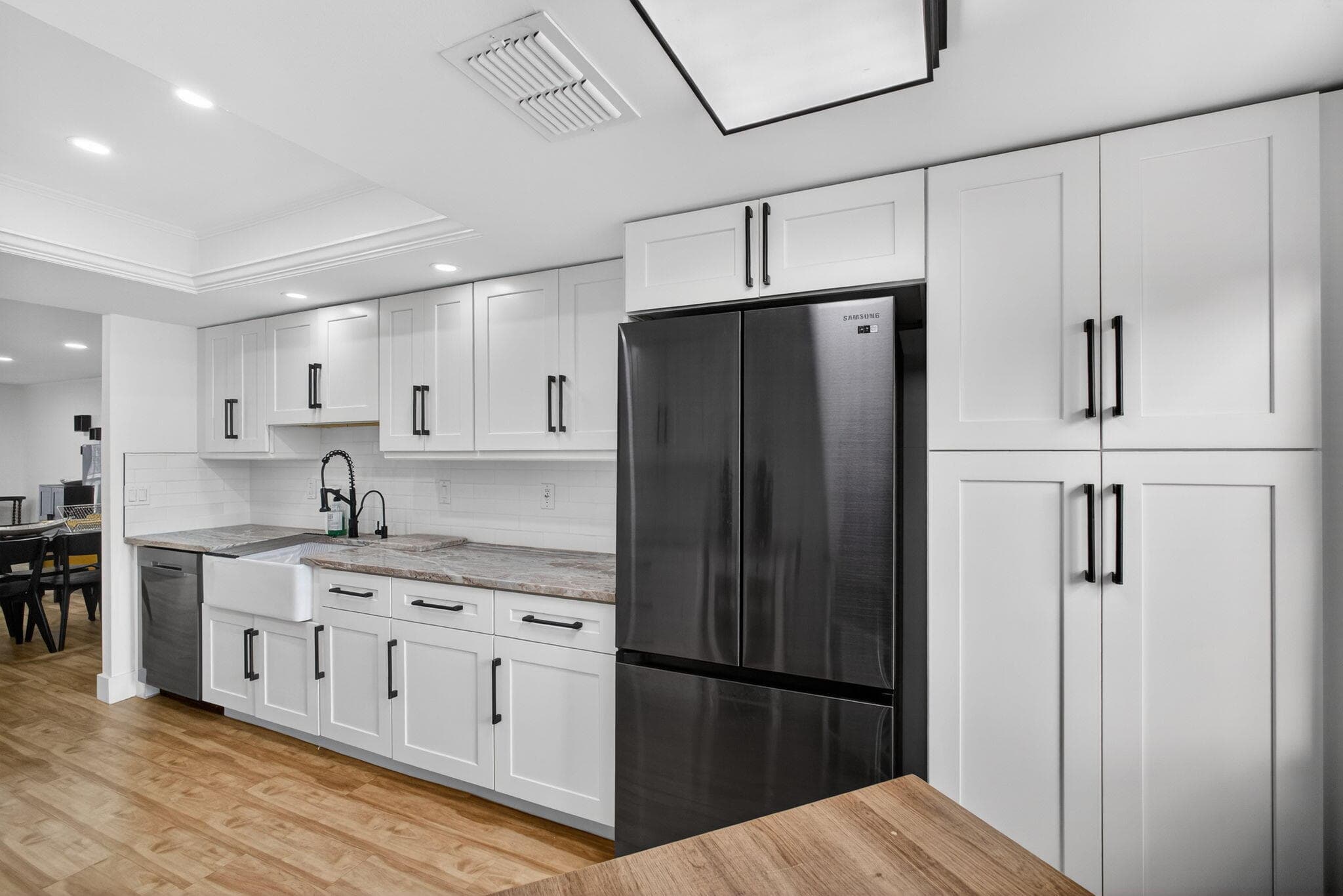 1210 N Sugar Sands Boulevard 243, Singer Island, FL 33404 — photo 11 of 64
