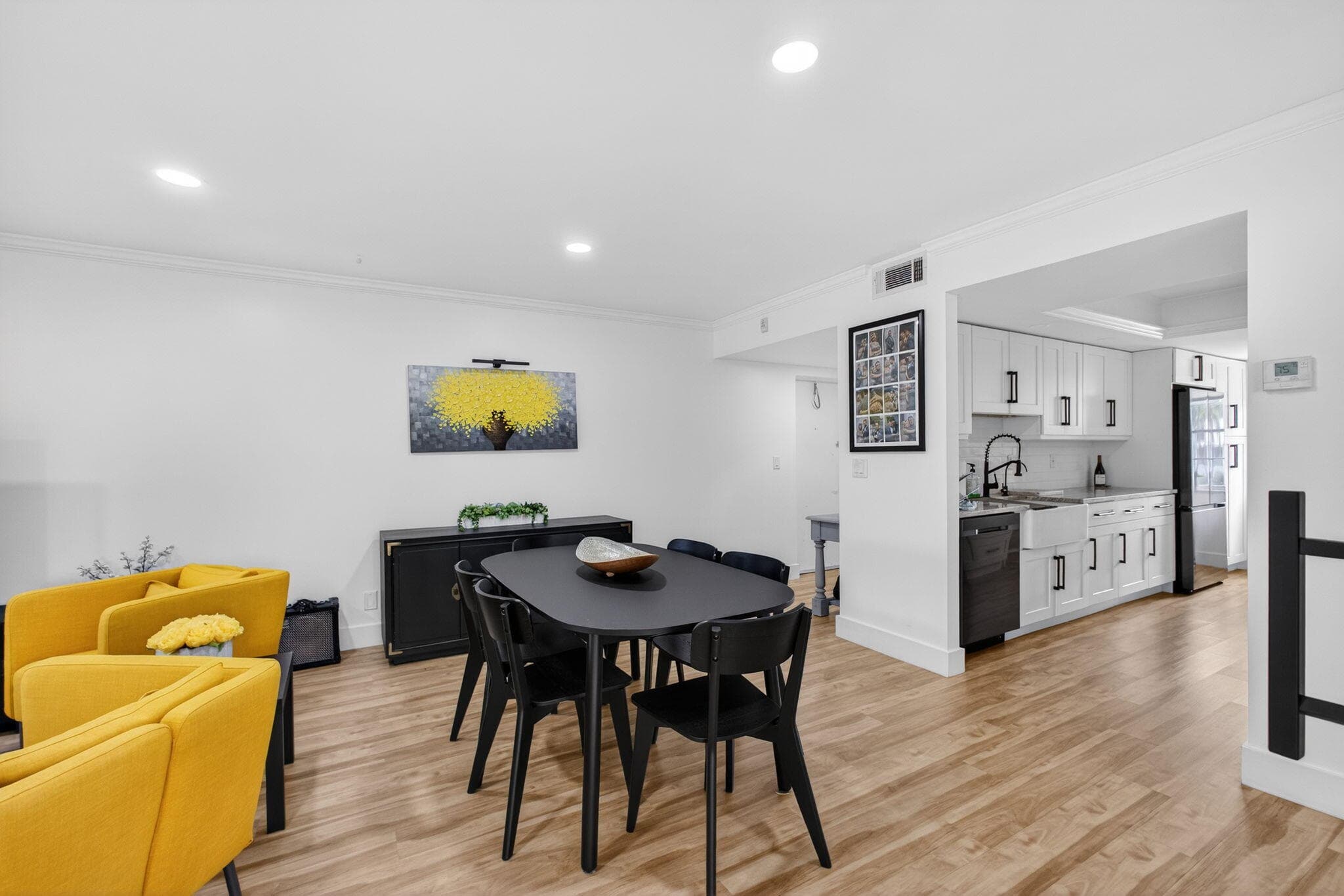1210 N Sugar Sands Boulevard 243, Singer Island, FL 33404 — photo 14 of 64