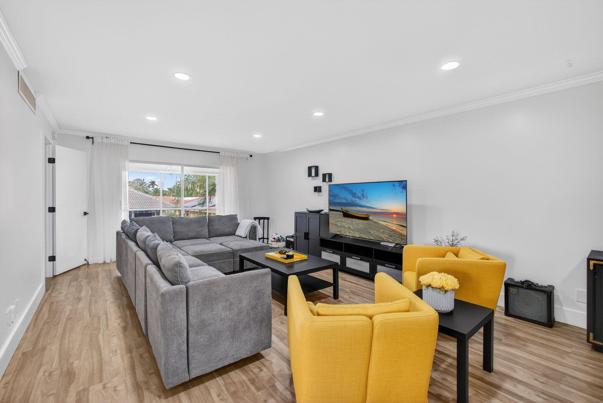 1210 N Sugar Sands Boulevard 243, Singer Island, FL 33404 — photo 2 of 64