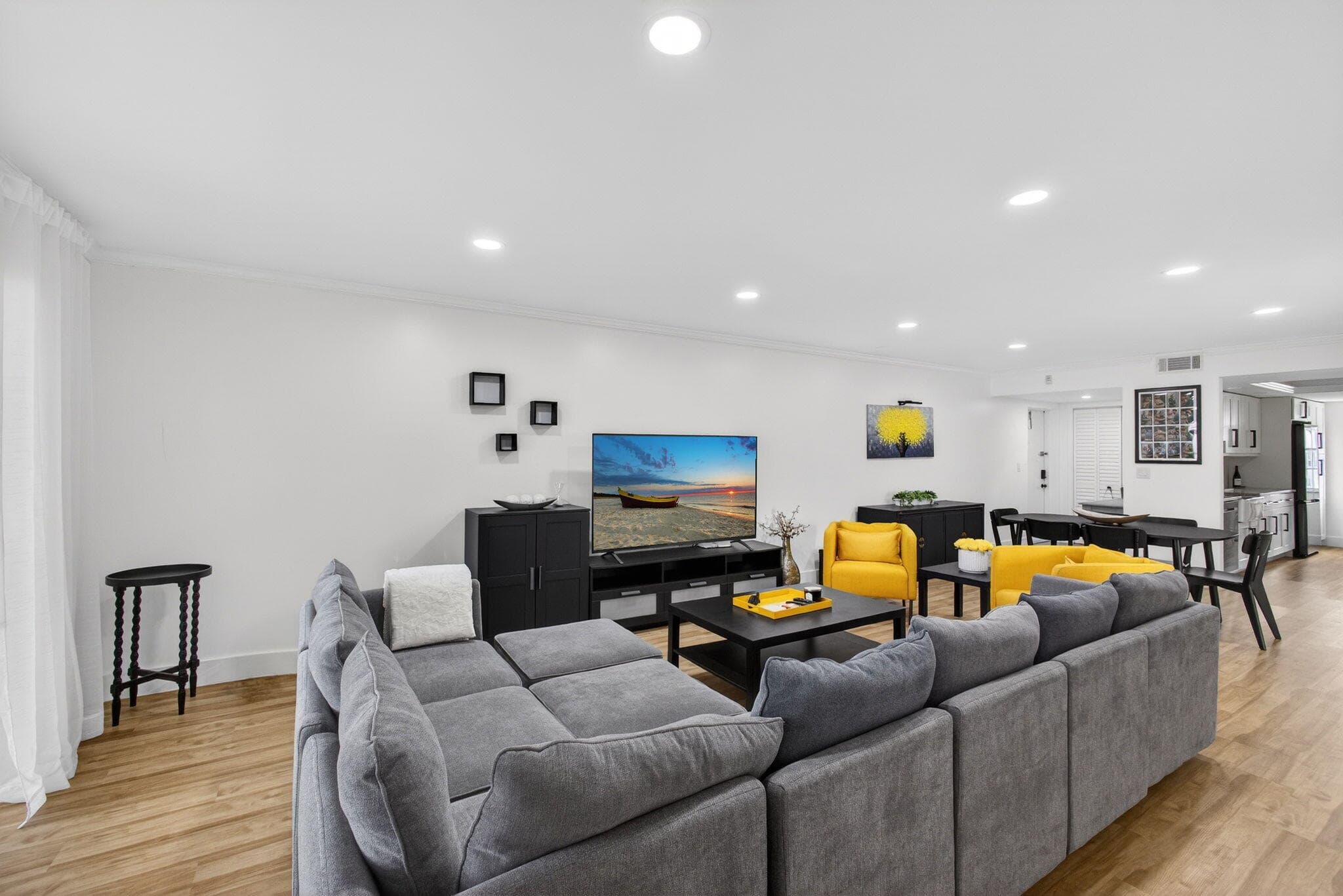 1210 N Sugar Sands Boulevard 243, Singer Island, FL 33404 — photo 18 of 64