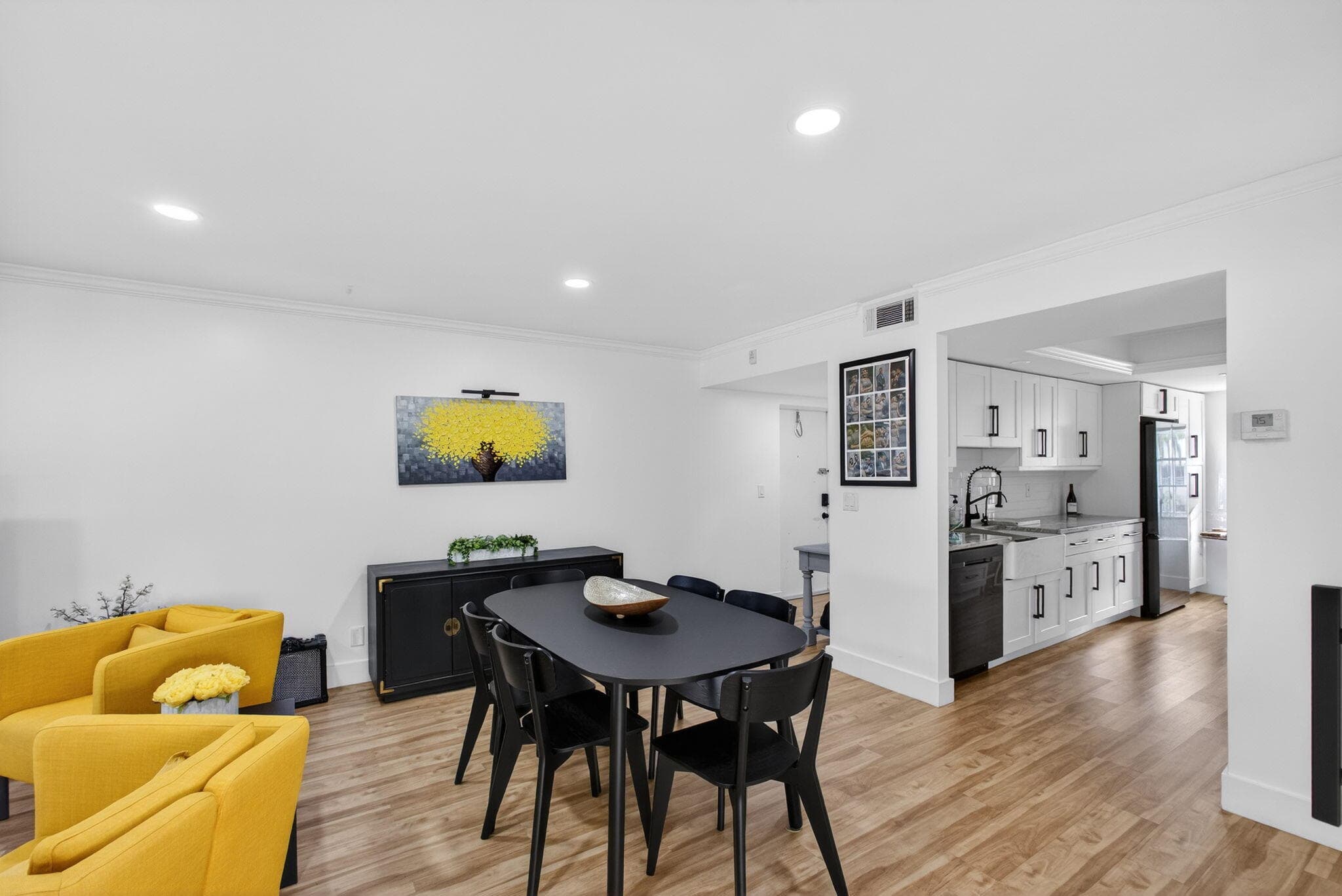1210 N Sugar Sands Boulevard 243, Singer Island, FL 33404 — photo 19 of 64
