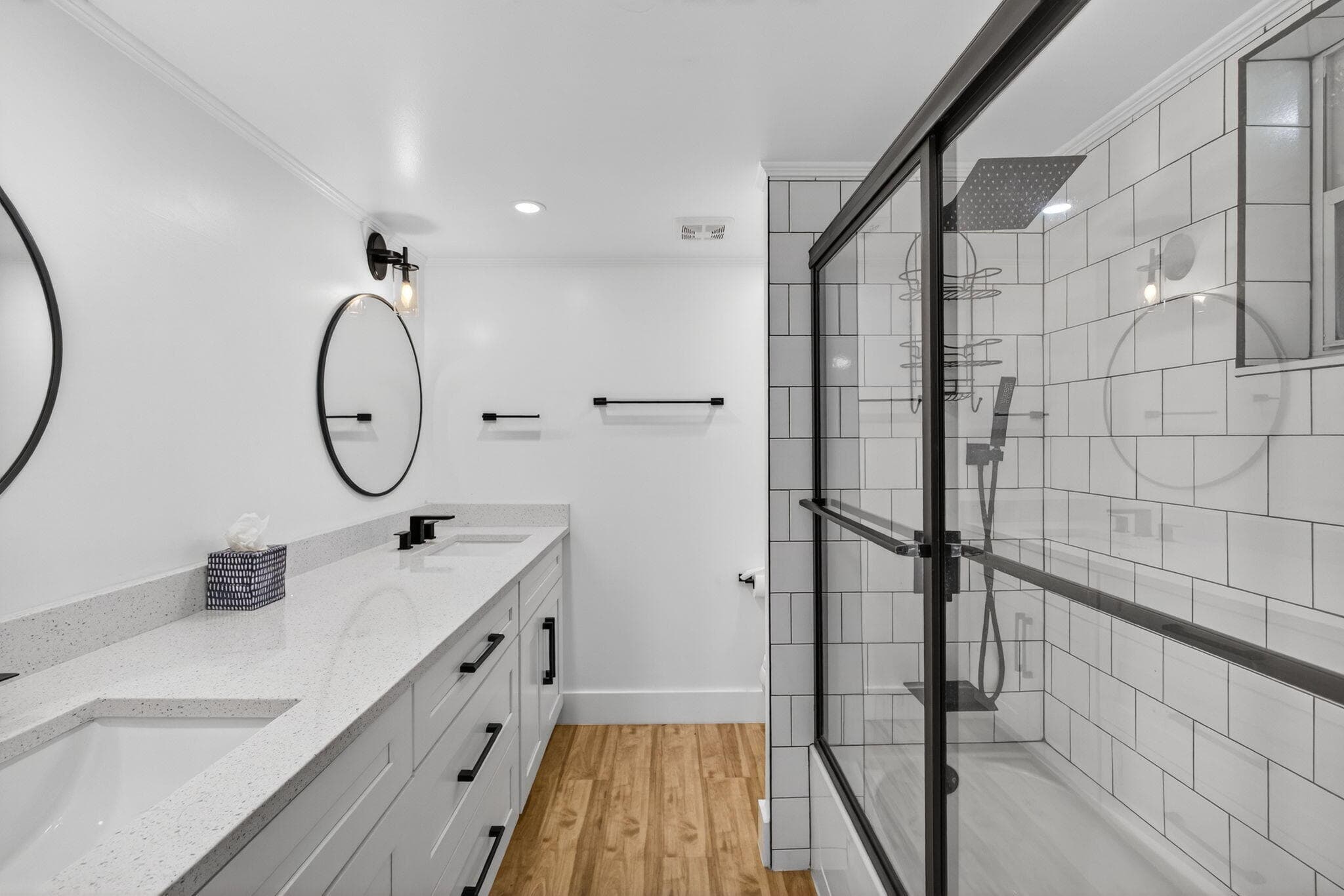 1210 N Sugar Sands Boulevard 243, Singer Island, FL 33404 — photo 29 of 64