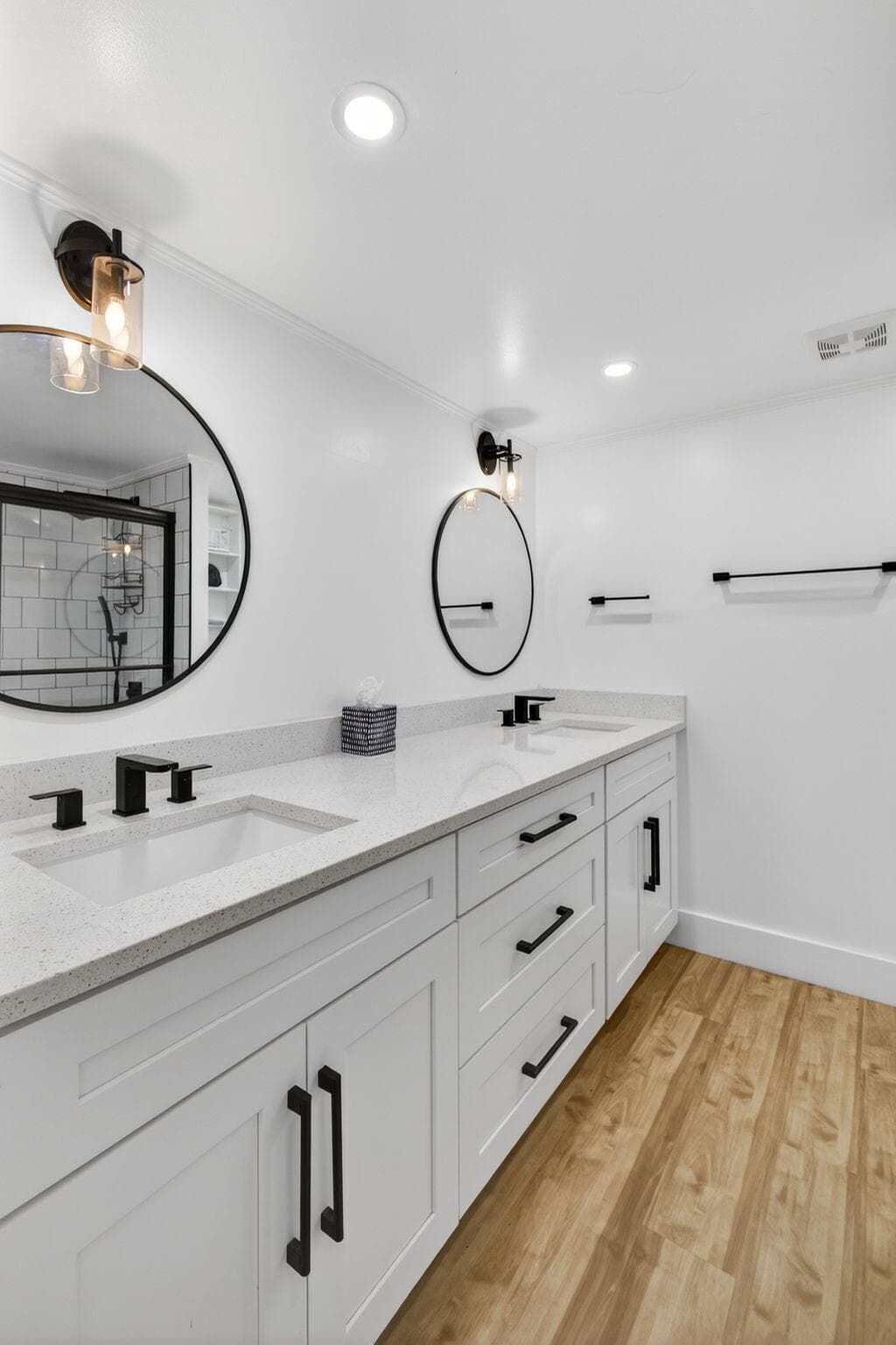 1210 N Sugar Sands Boulevard 243, Singer Island, FL 33404 — photo 30 of 64