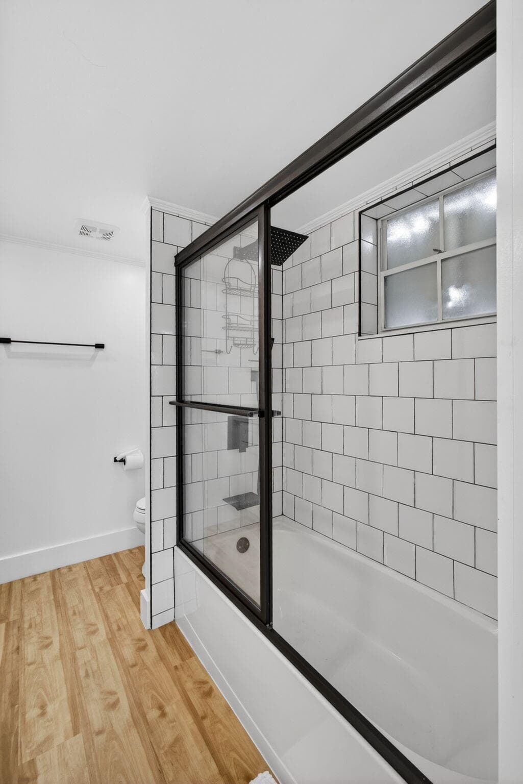 1210 N Sugar Sands Boulevard 243, Singer Island, FL 33404 — photo 31 of 64