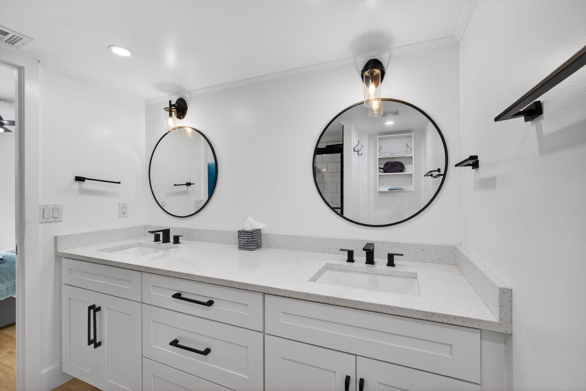 1210 N Sugar Sands Boulevard 243, Singer Island, FL 33404 — photo 32 of 64