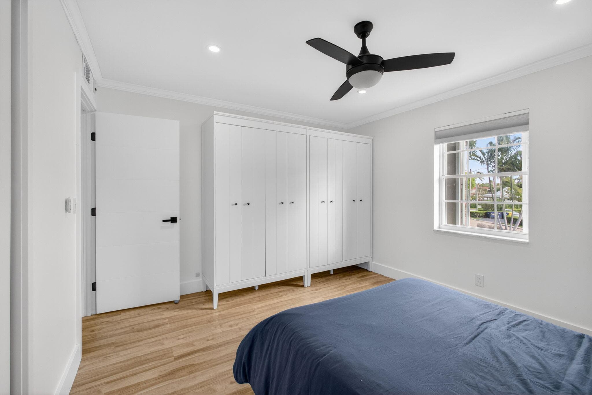 1210 N Sugar Sands Boulevard 243, Singer Island, FL 33404 — photo 34 of 64