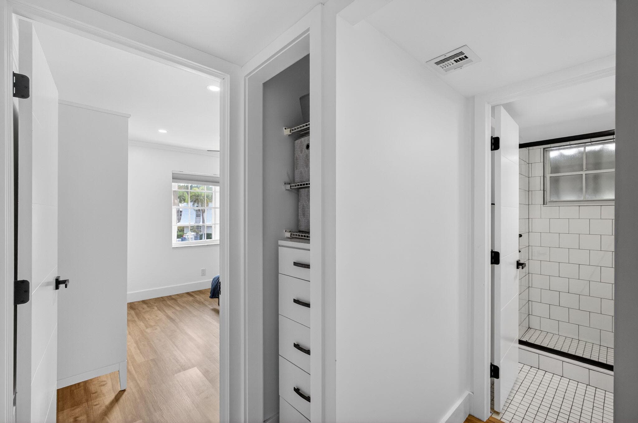 1210 N Sugar Sands Boulevard 243, Singer Island, FL 33404 — photo 35 of 64