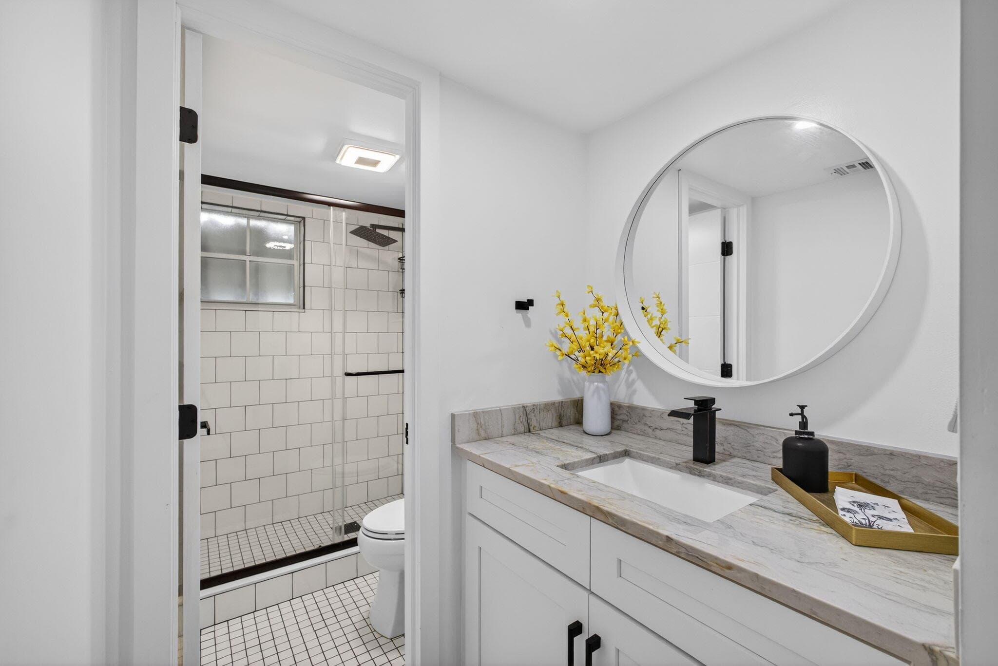 1210 N Sugar Sands Boulevard 243, Singer Island, FL 33404 — photo 36 of 64