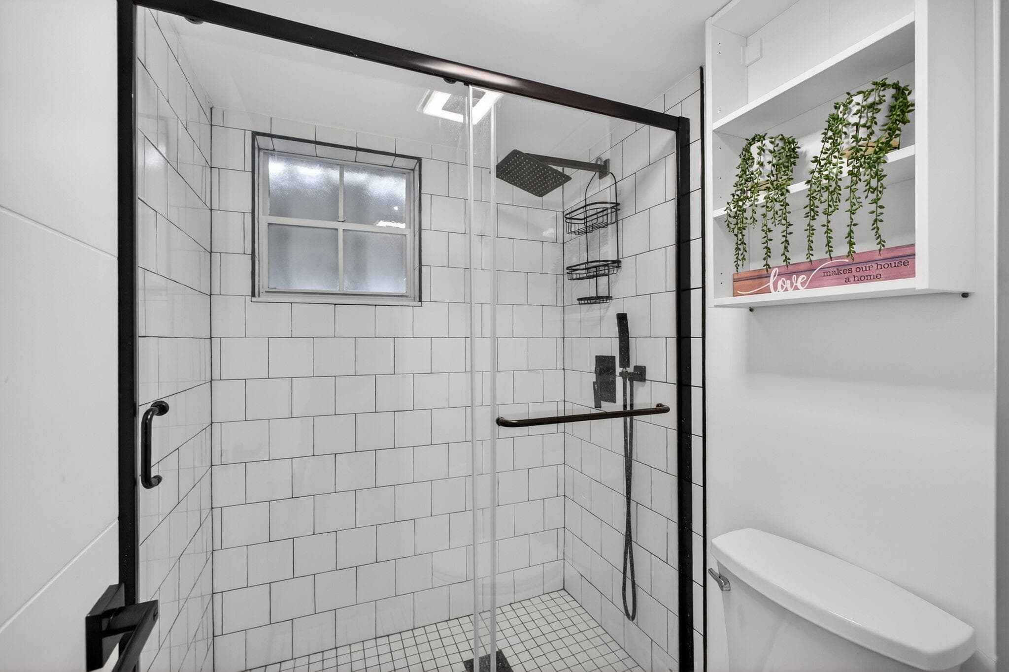 1210 N Sugar Sands Boulevard 243, Singer Island, FL 33404 — photo 39 of 64