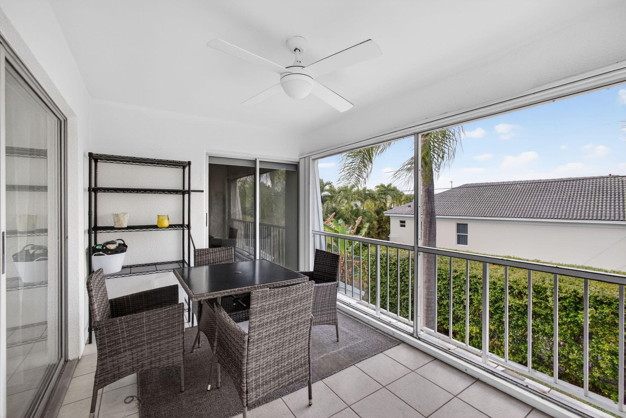 1210 N Sugar Sands Boulevard 243, Singer Island, FL 33404 — photo 40 of 64