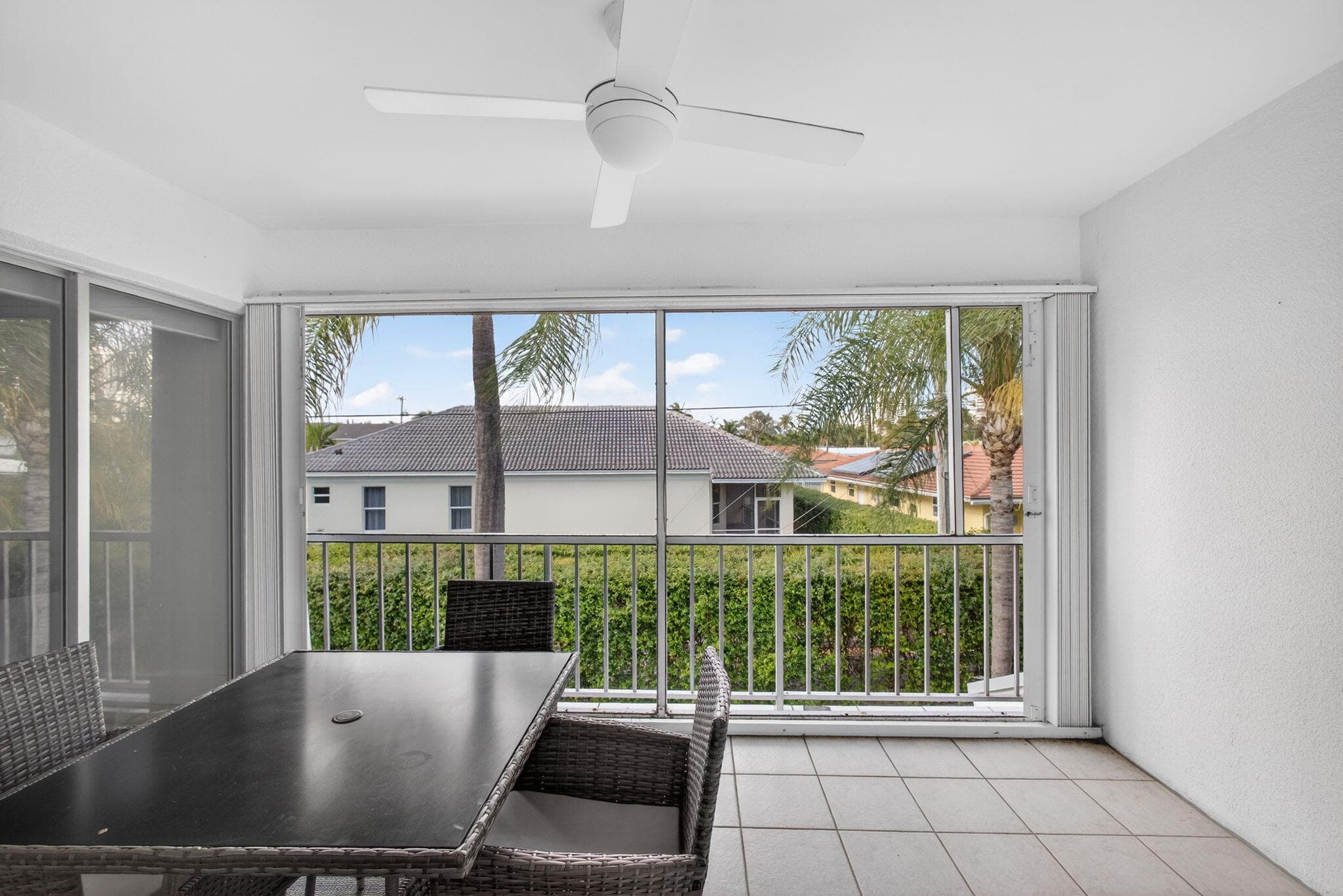 1210 N Sugar Sands Boulevard 243, Singer Island, FL 33404 — photo 41 of 64