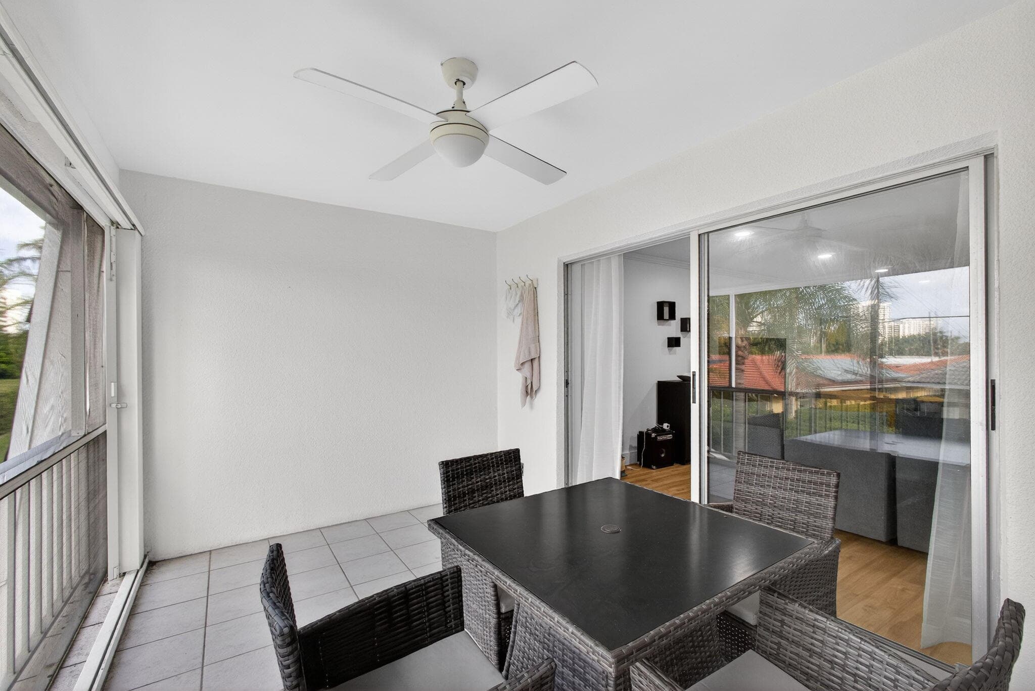 1210 N Sugar Sands Boulevard 243, Singer Island, FL 33404 — photo 42 of 64