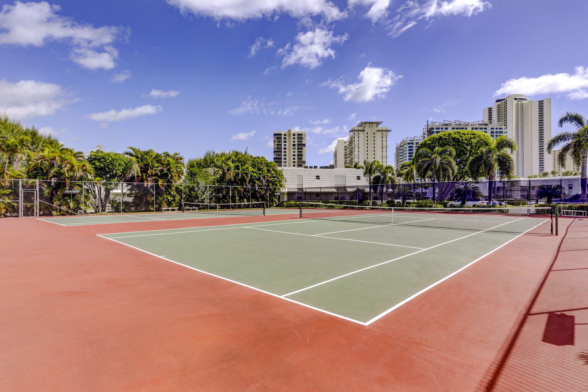 1210 N Sugar Sands Boulevard 243, Singer Island, FL 33404 — photo 48 of 64