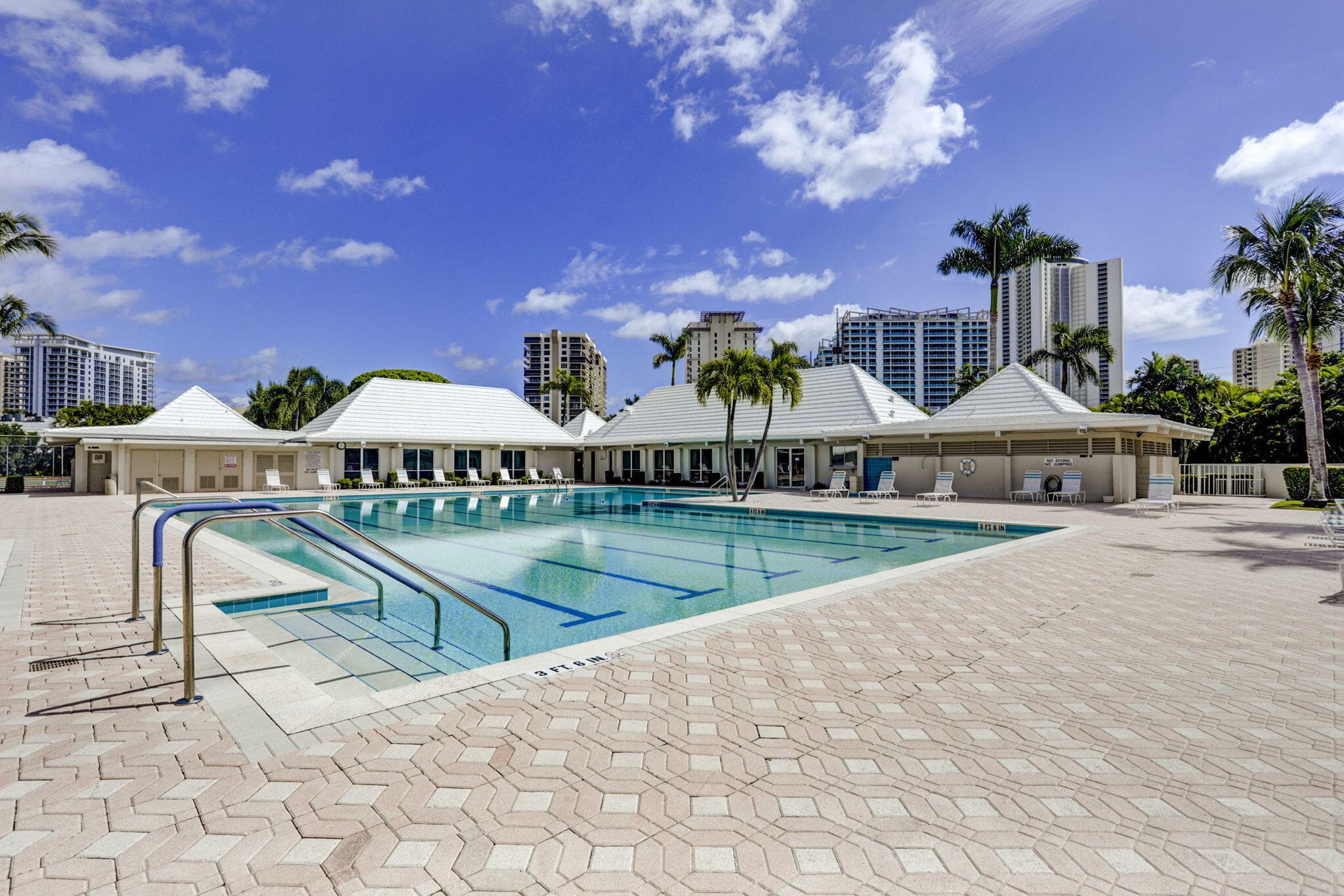 1210 N Sugar Sands Boulevard 243, Singer Island, FL 33404 — photo 49 of 64