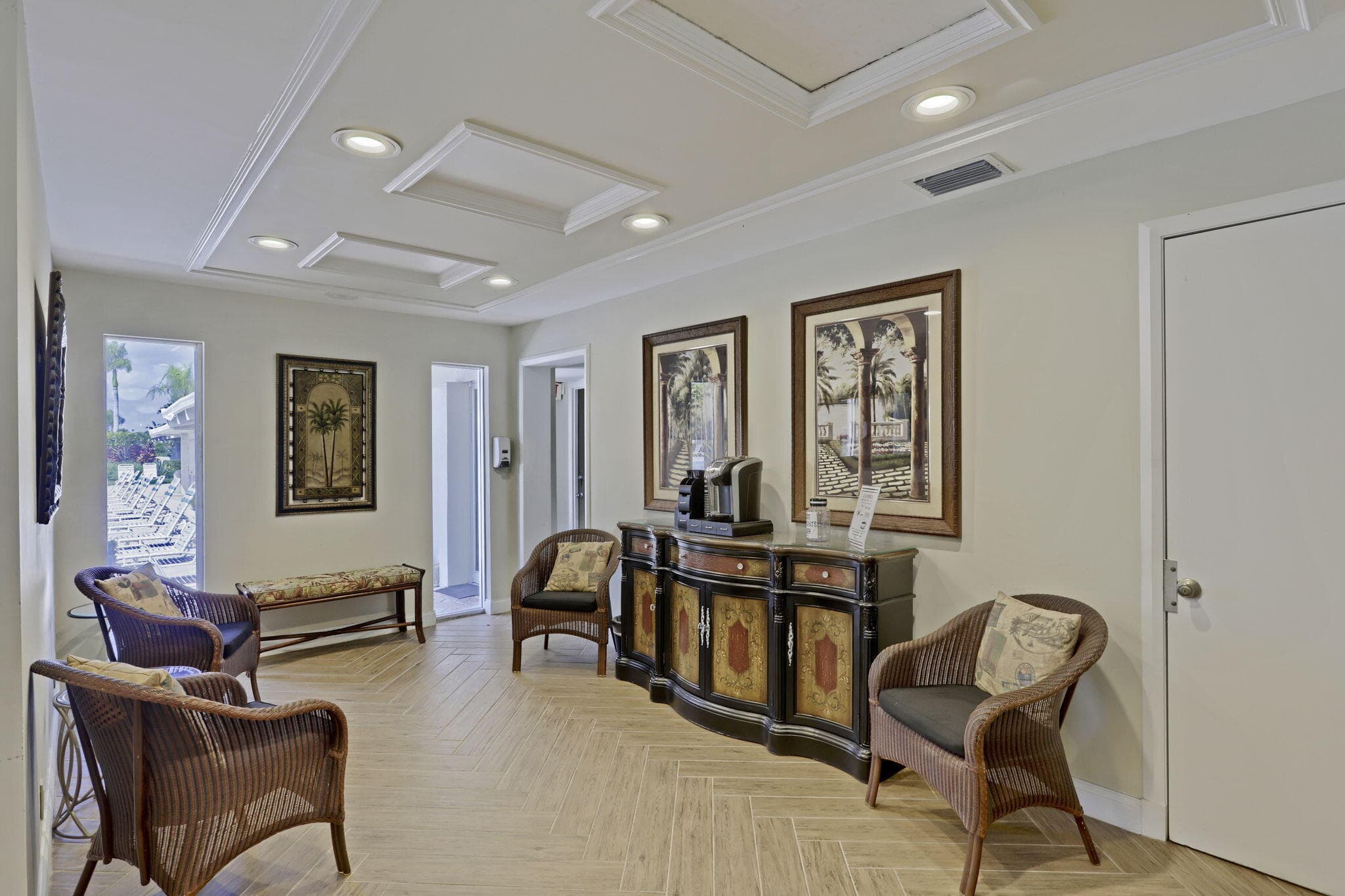 1210 N Sugar Sands Boulevard 243, Singer Island, FL 33404 — photo 53 of 64