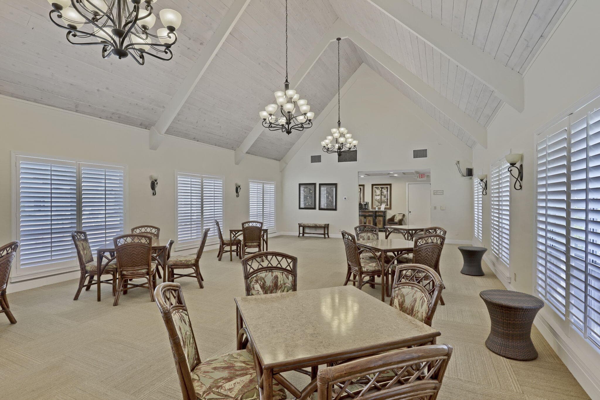 1210 N Sugar Sands Boulevard 243, Singer Island, FL 33404 — photo 54 of 64