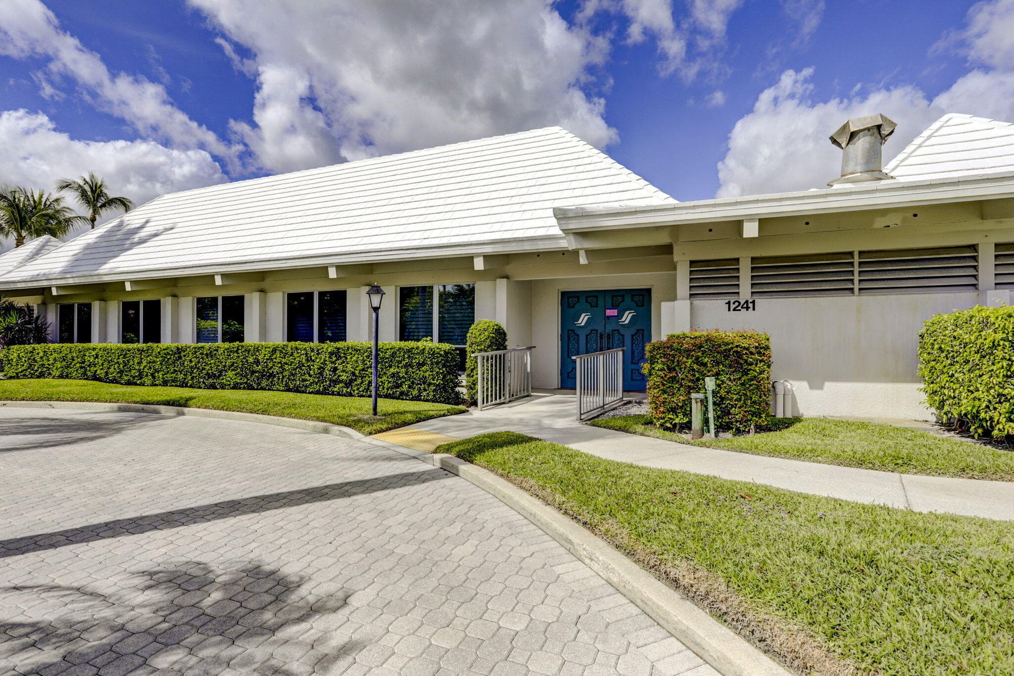 1210 N Sugar Sands Boulevard 243, Singer Island, FL 33404 — photo 55 of 64