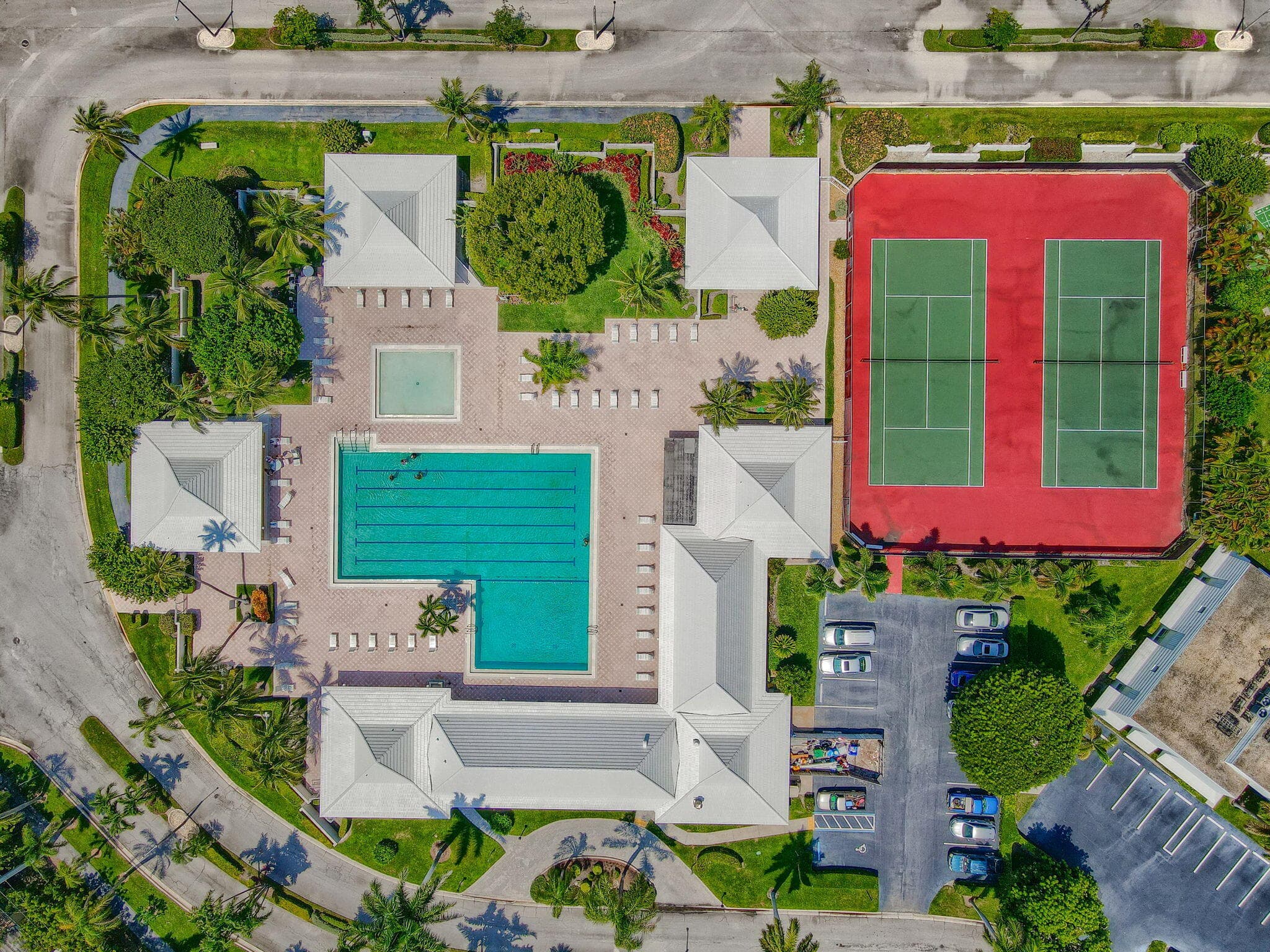 1210 N Sugar Sands Boulevard 243, Singer Island, FL 33404 — photo 64 of 64