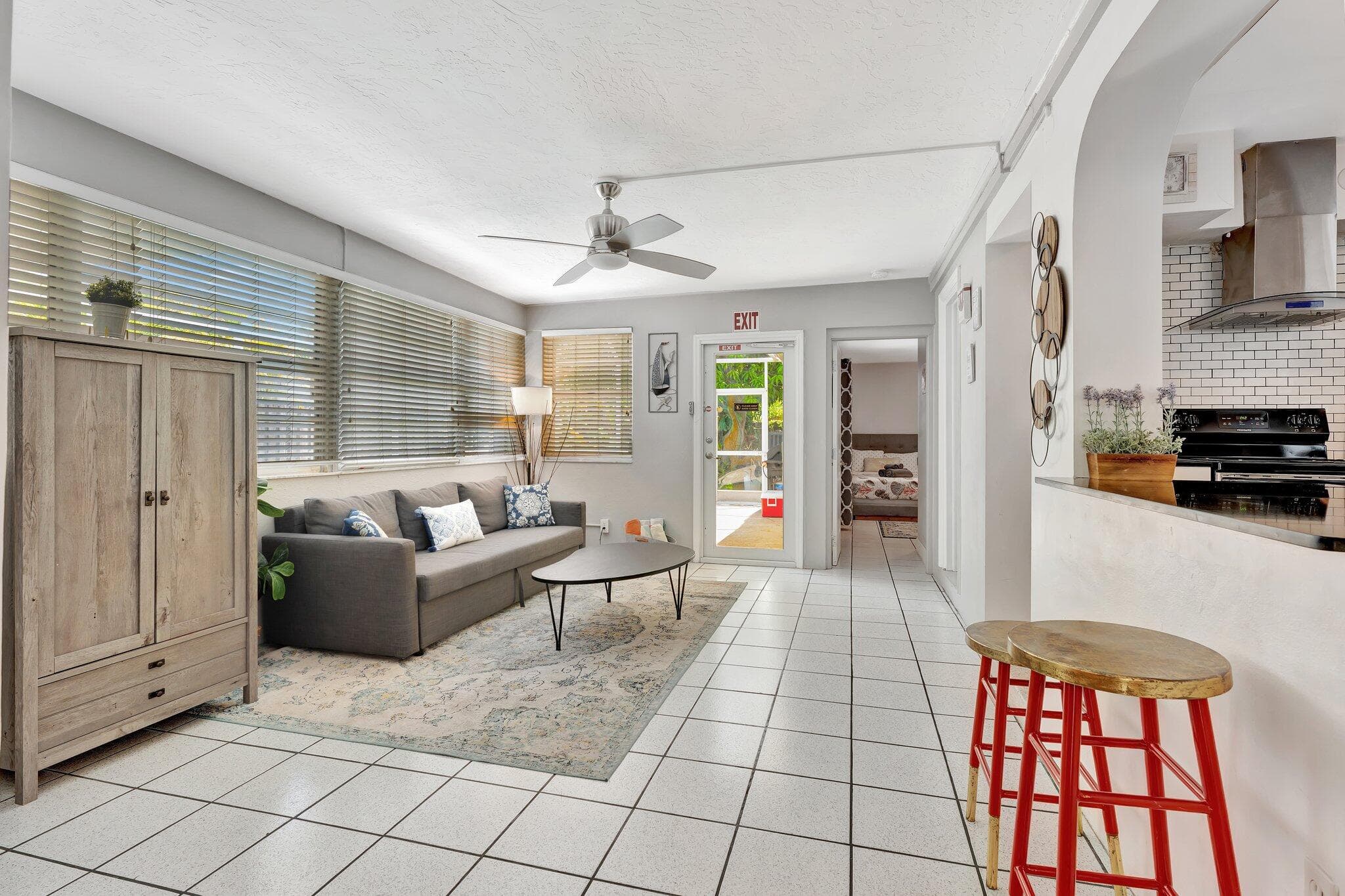 1246 Johnson Street, Hollywood, FL 33019 — photo 15 of 43