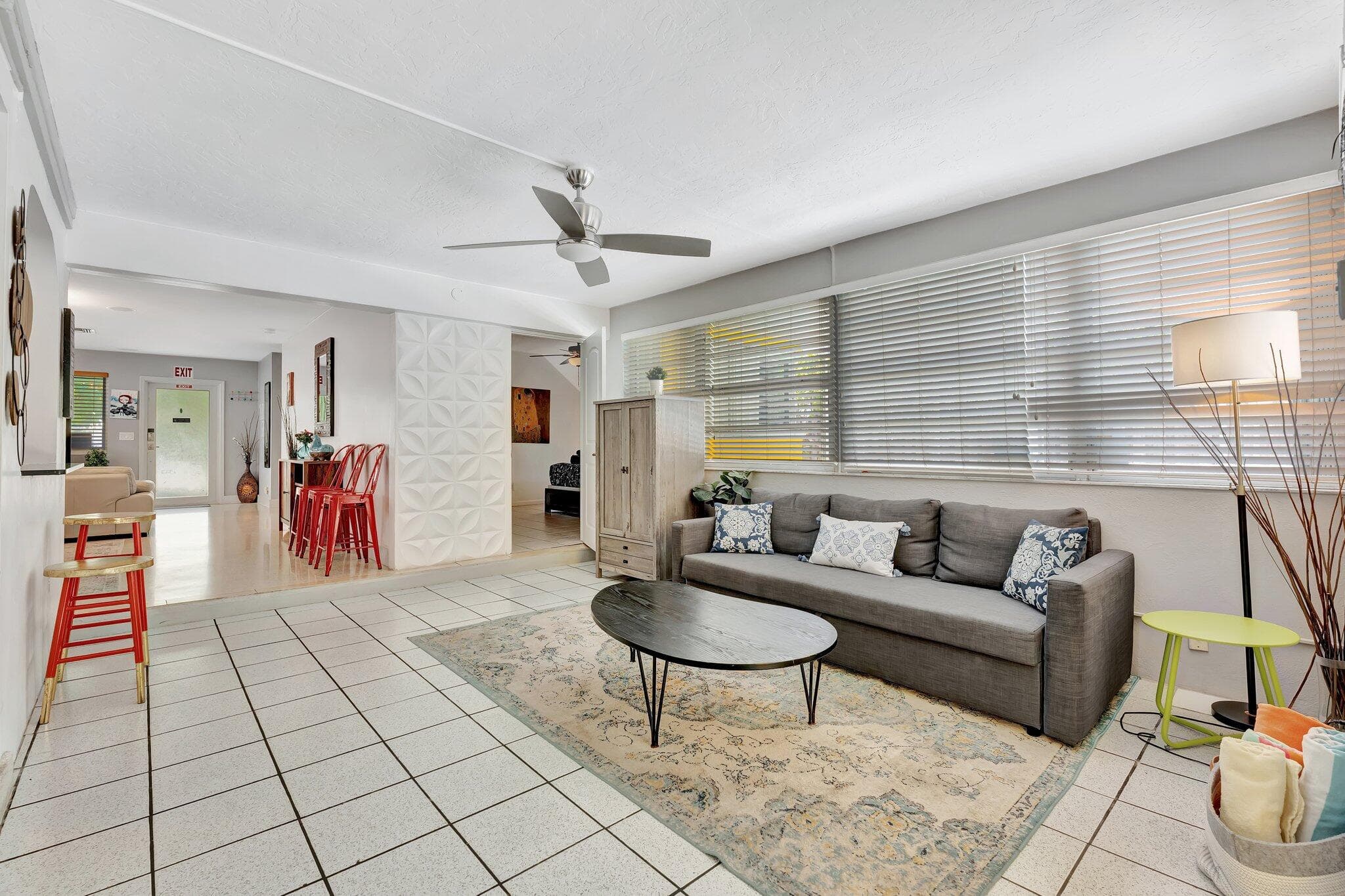 1246 Johnson Street, Hollywood, FL 33019 — photo 17 of 43