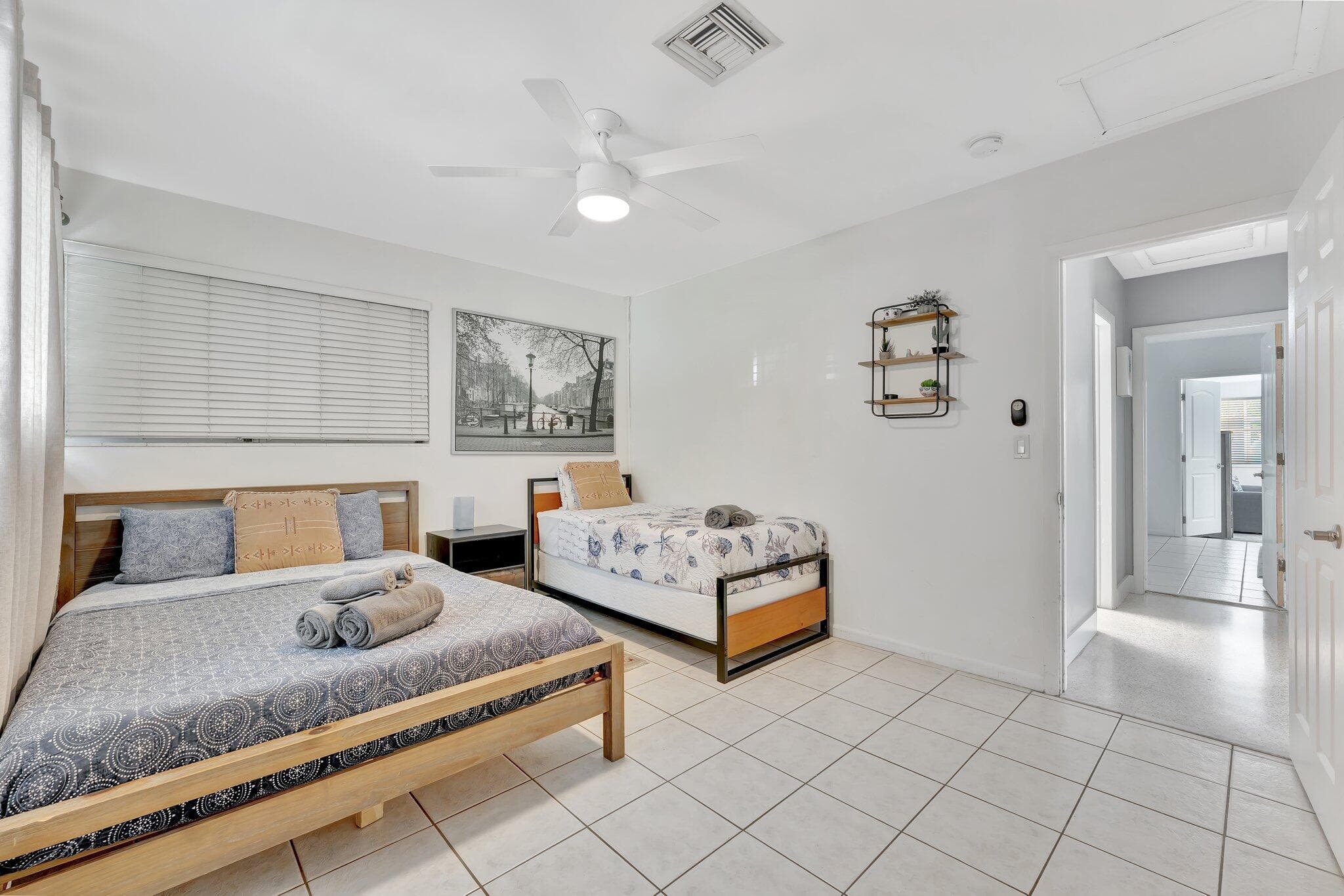 1246 Johnson Street, Hollywood, FL 33019 — photo 20 of 43