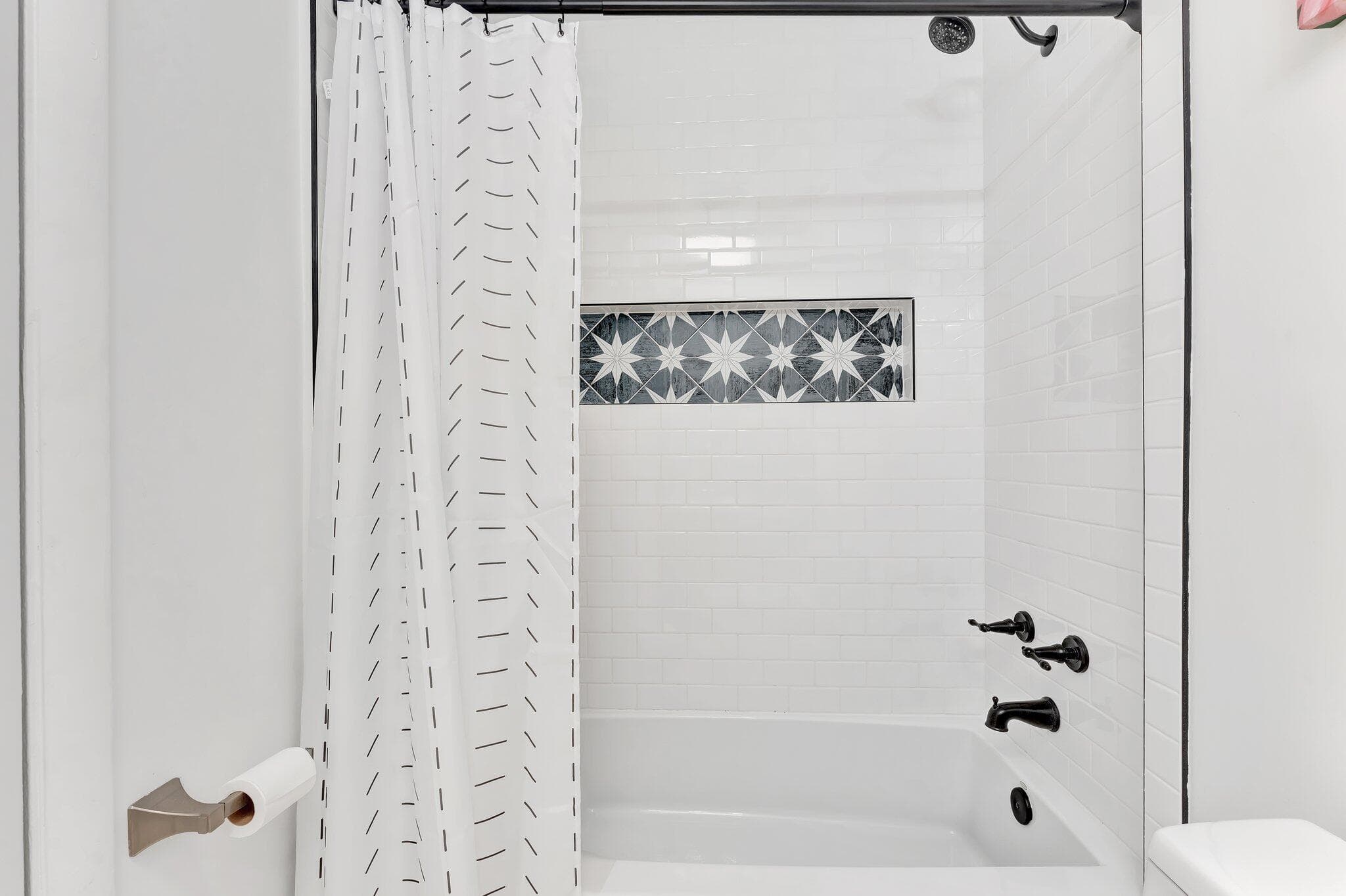 1246 Johnson Street, Hollywood, FL 33019 — photo 22 of 43