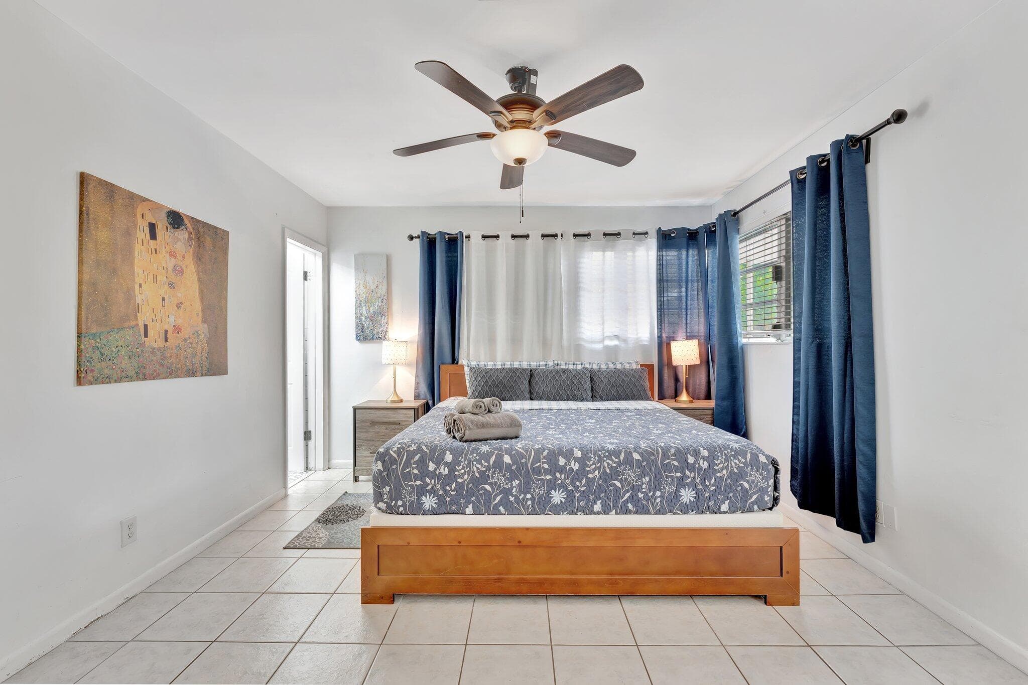 1246 Johnson Street, Hollywood, FL 33019 — photo 24 of 43