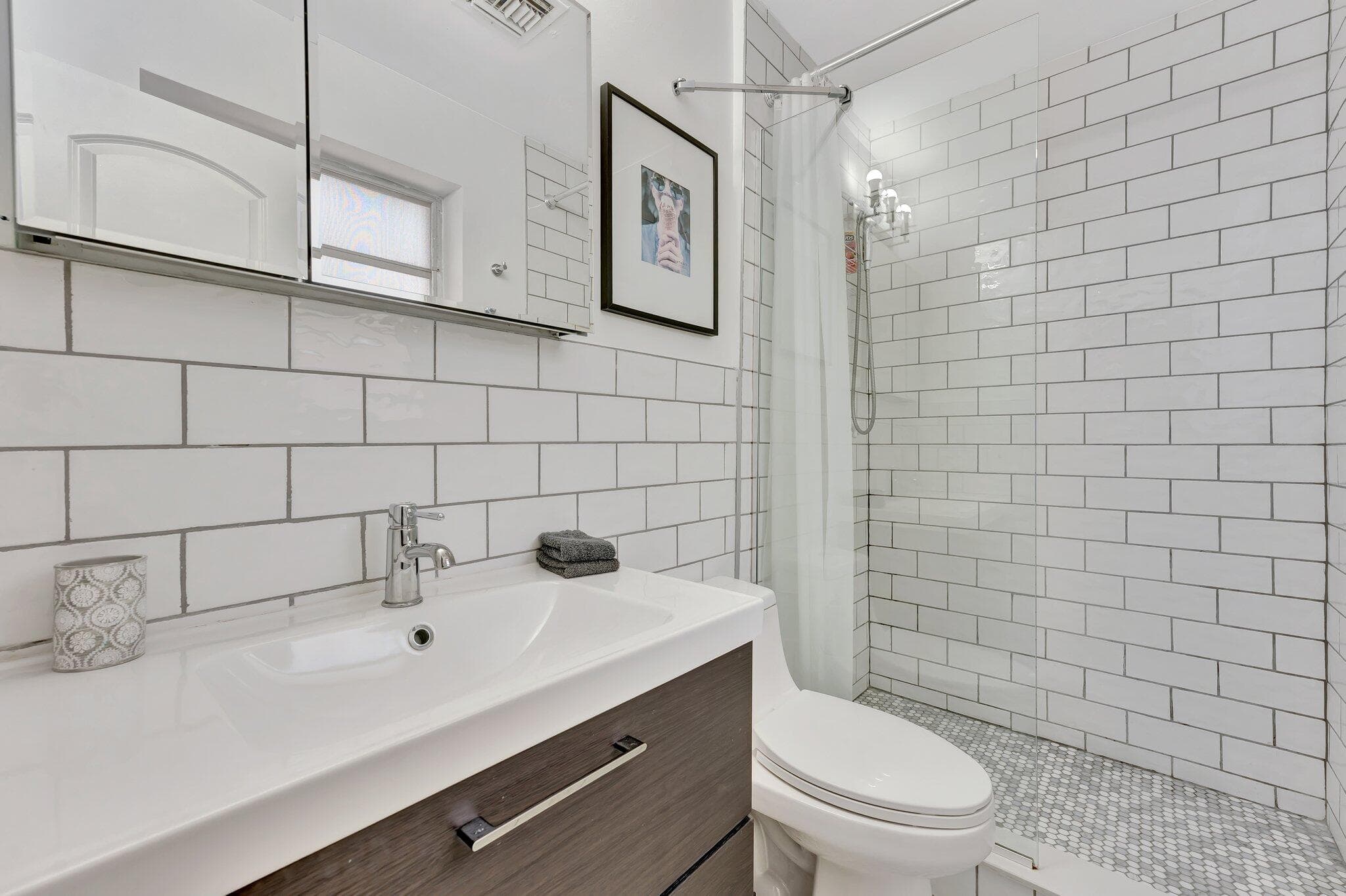 1246 Johnson Street, Hollywood, FL 33019 — photo 27 of 43