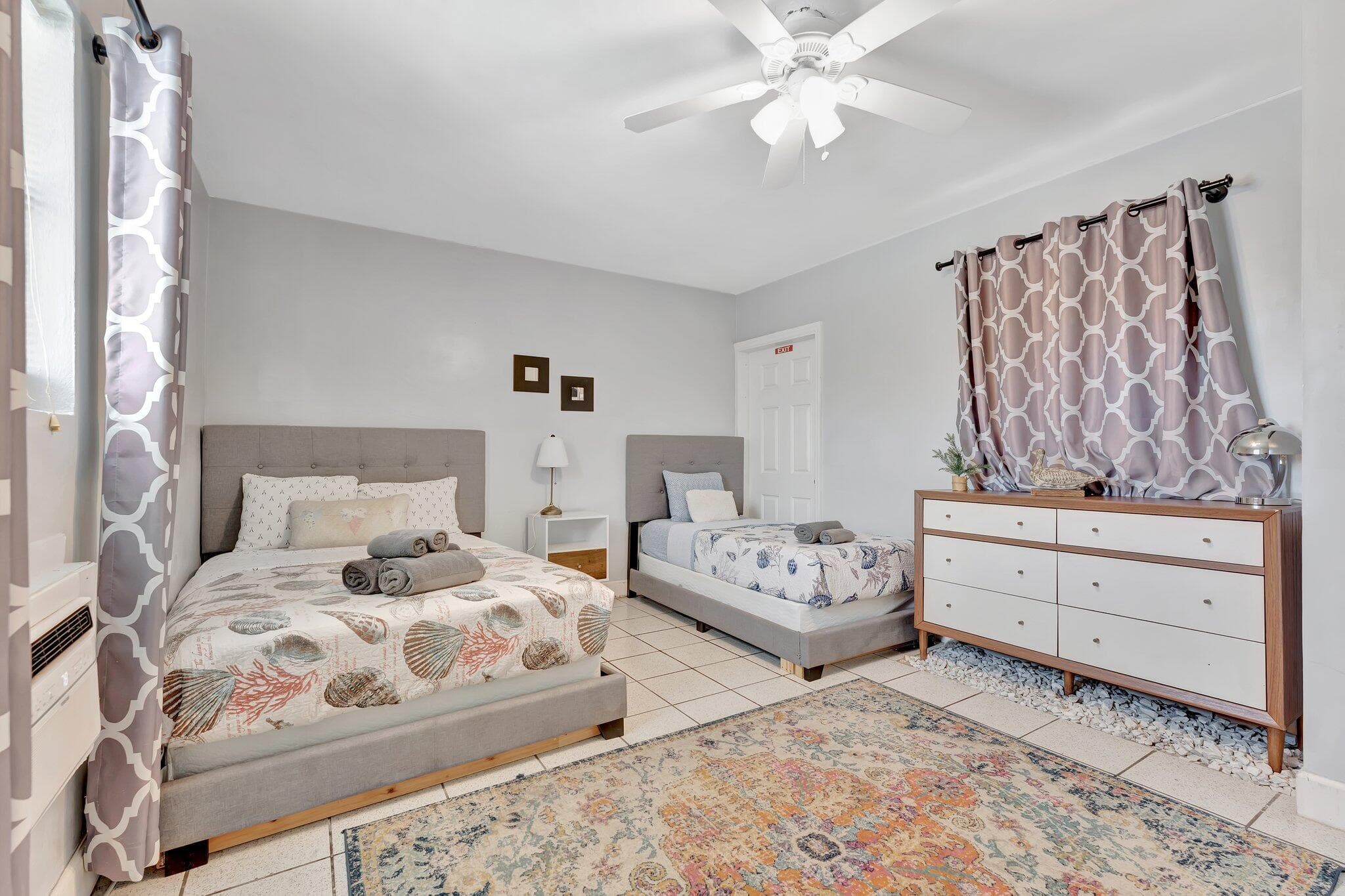 1246 Johnson Street, Hollywood, FL 33019 — photo 29 of 43