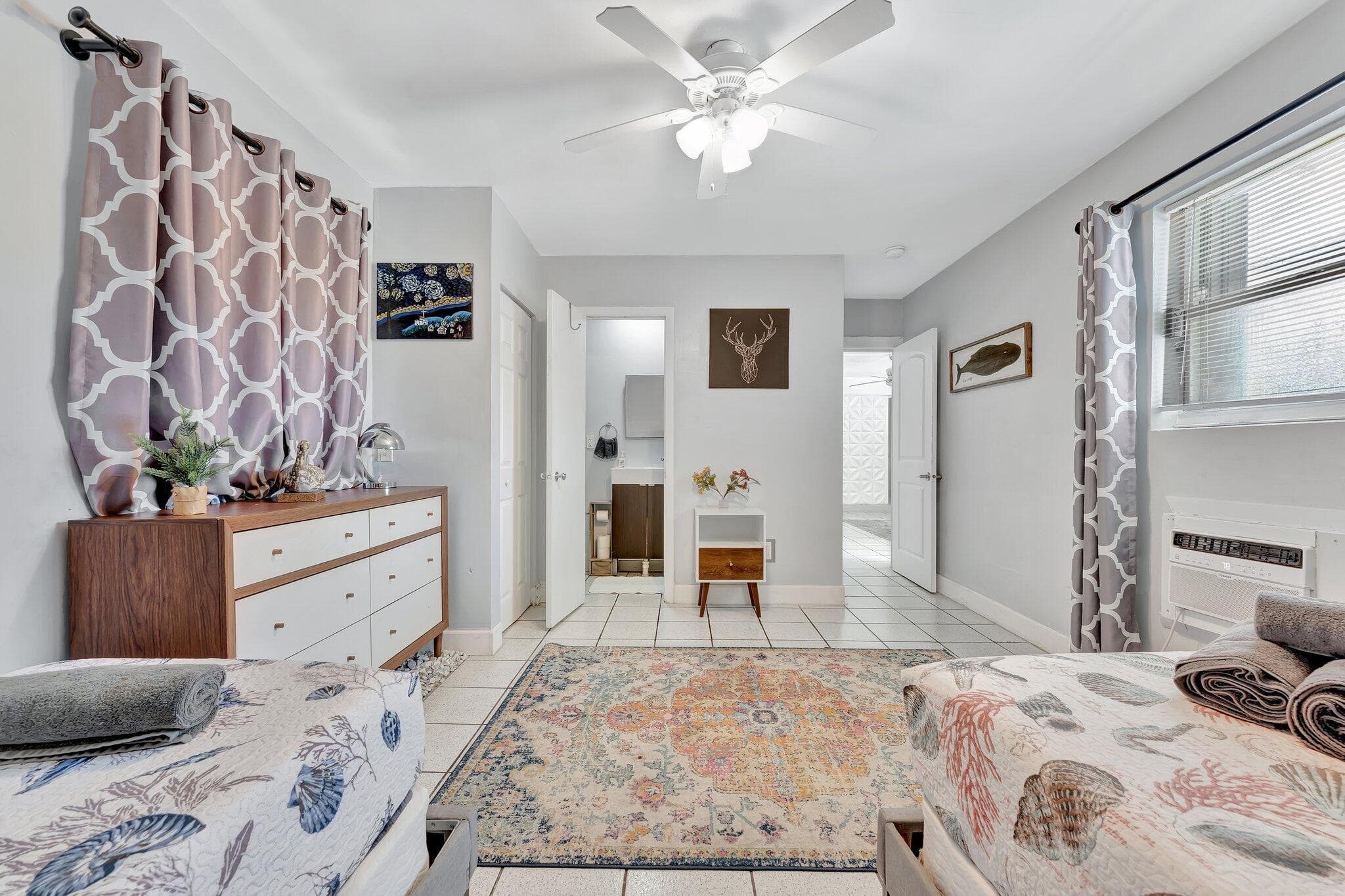 1246 Johnson Street, Hollywood, FL 33019 — photo 30 of 43