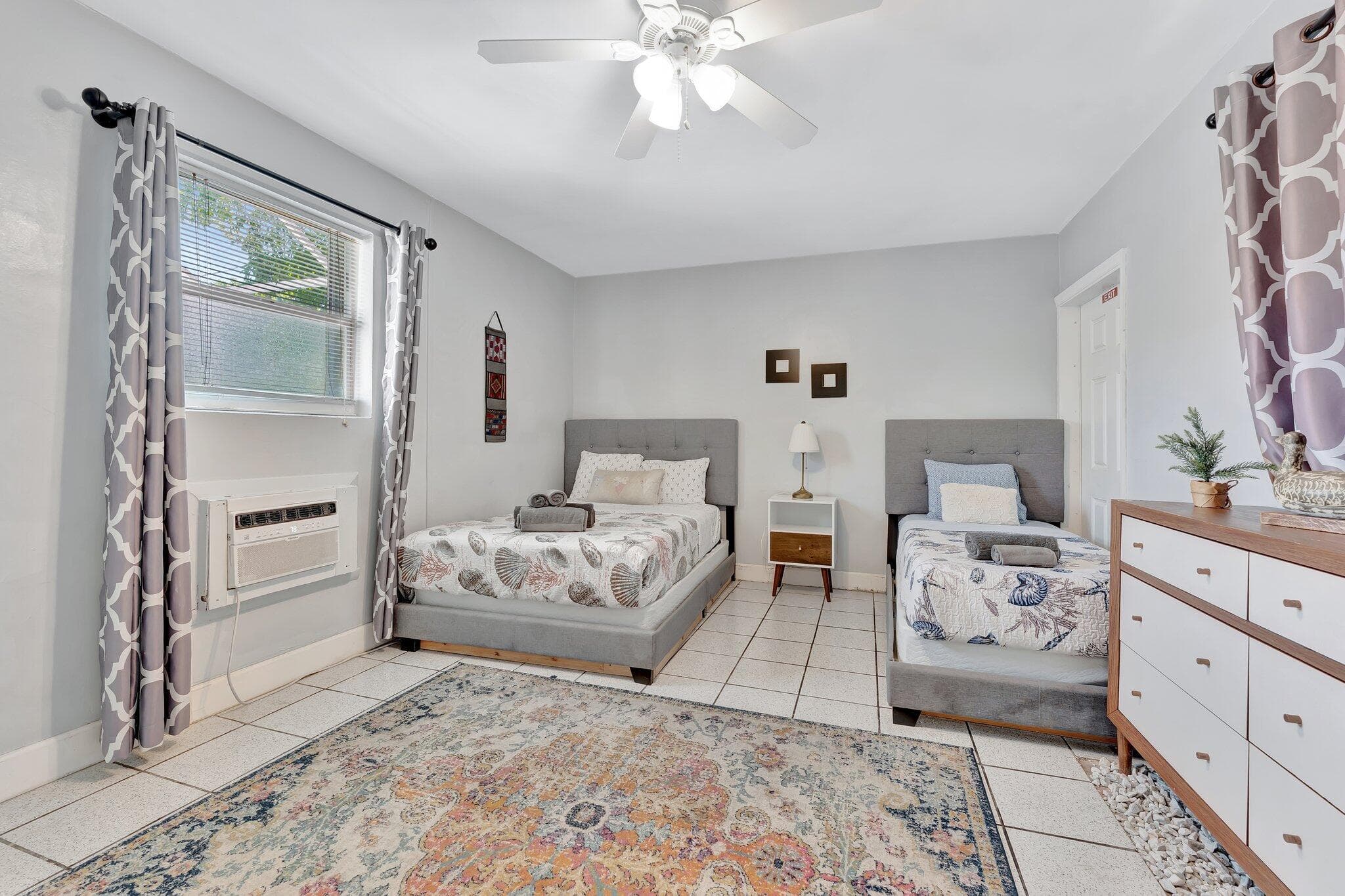 1246 Johnson Street, Hollywood, FL 33019 — photo 31 of 43