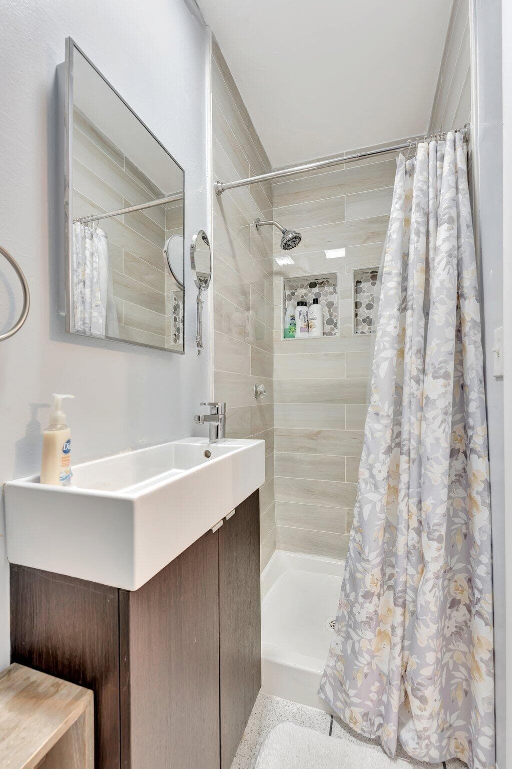 1246 Johnson Street, Hollywood, FL 33019 — photo 33 of 43